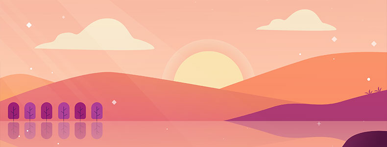 爱游戏 (aiyouxi)中国官方网站 | AYX SPORTS