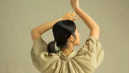 爱游戏登录入口-英格兰女足队员发挥卓越，连续六场不败，英格兰女足超级联赛