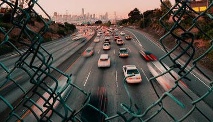 爱游戏娱乐-国乒女单会师决赛，孙颖莎和陈梦上演巅峰对决，2021年孙颖莎陈梦乒乓球比赛