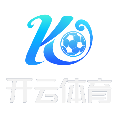爱游戏体育(中国)官方网站_AYX SPOSRTS