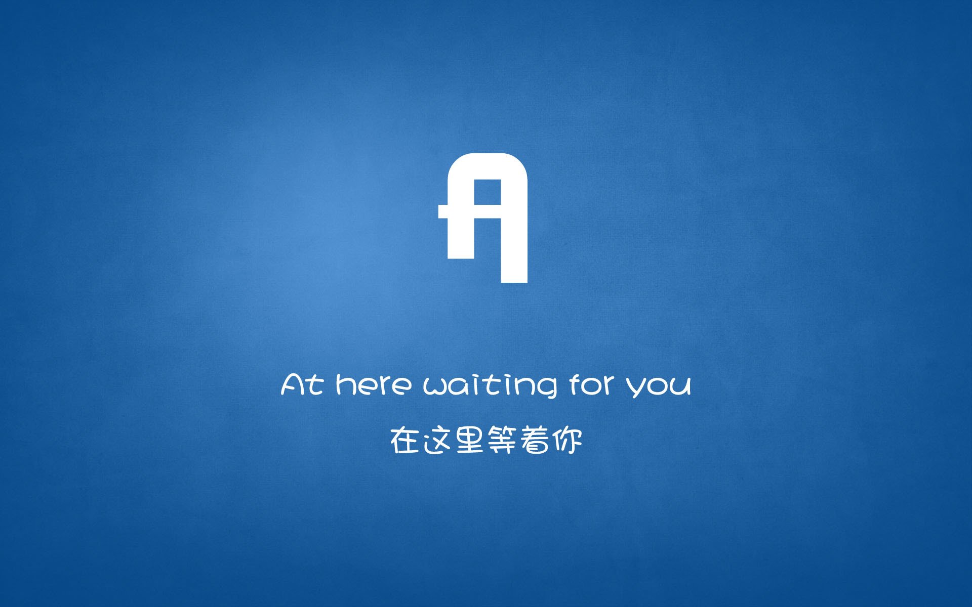 _森林狼士气高涨，追逐渴望已久的季后赛_，森林狼新赛季赛程