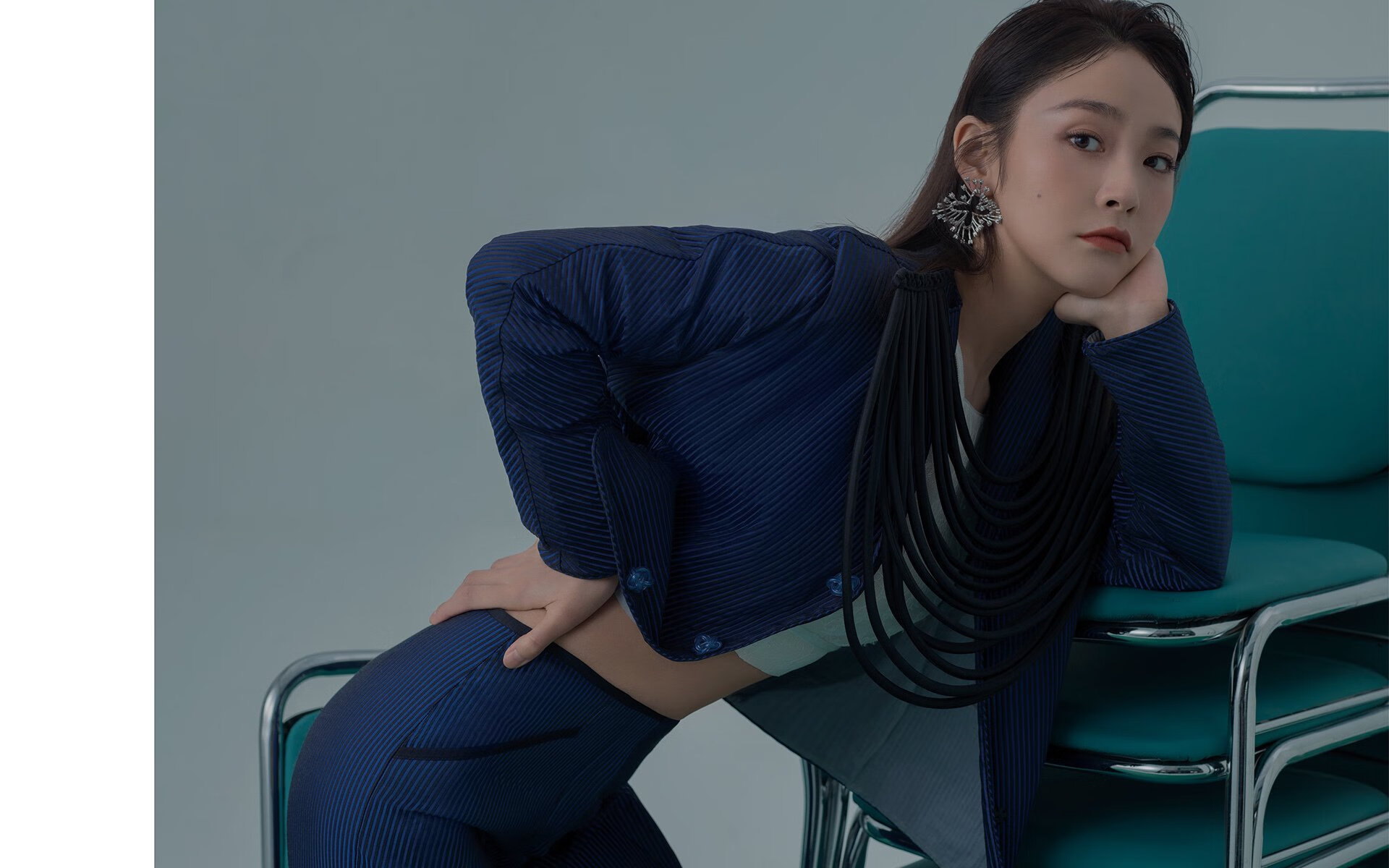 “中国女足在亚洲杯中夺冠，迎来新巅峰”，中国女足亚洲杯冠军