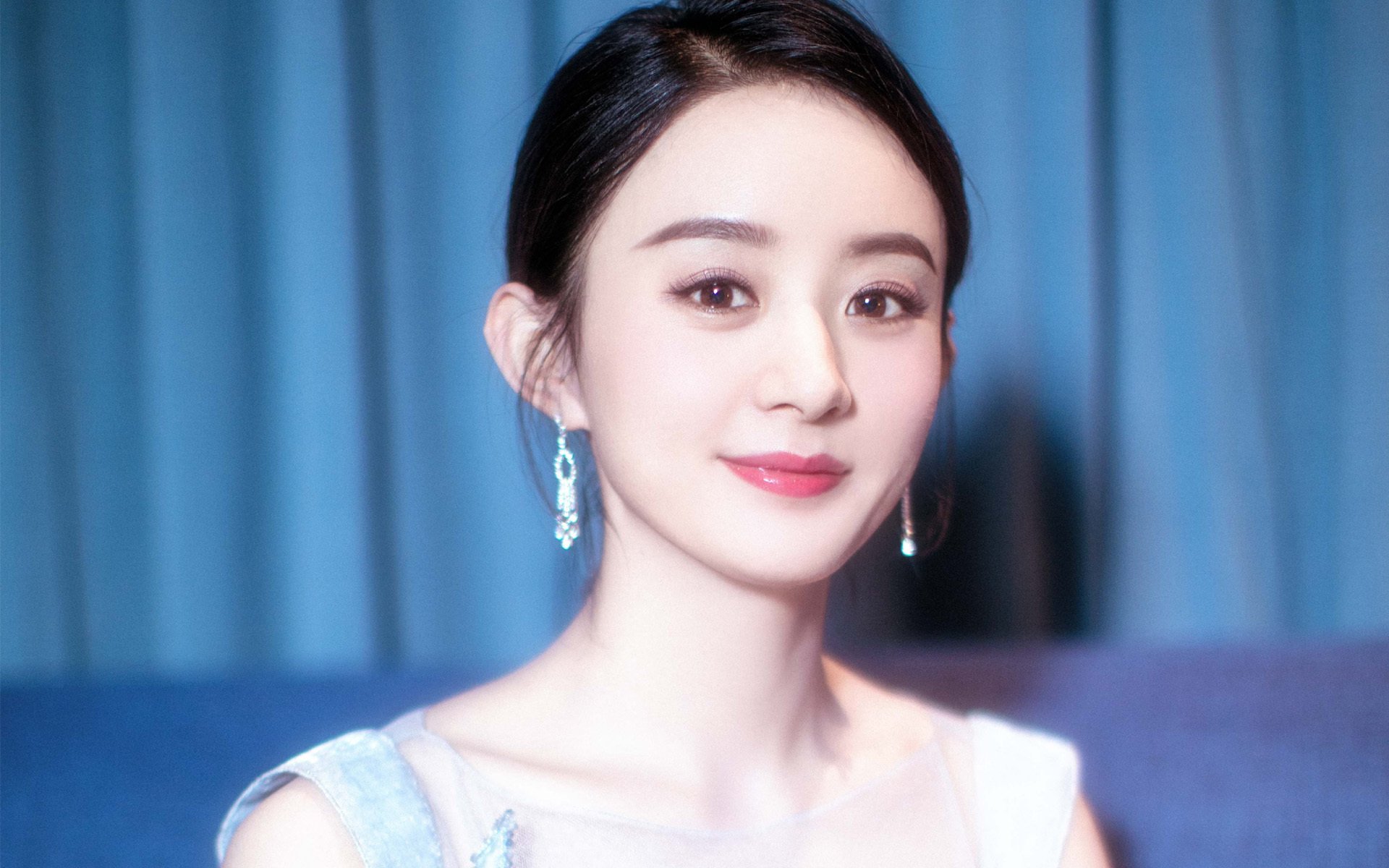 “青春逐梦路”公益大联盟在全国各地同步开启，助青少年追梦，青春公益活动