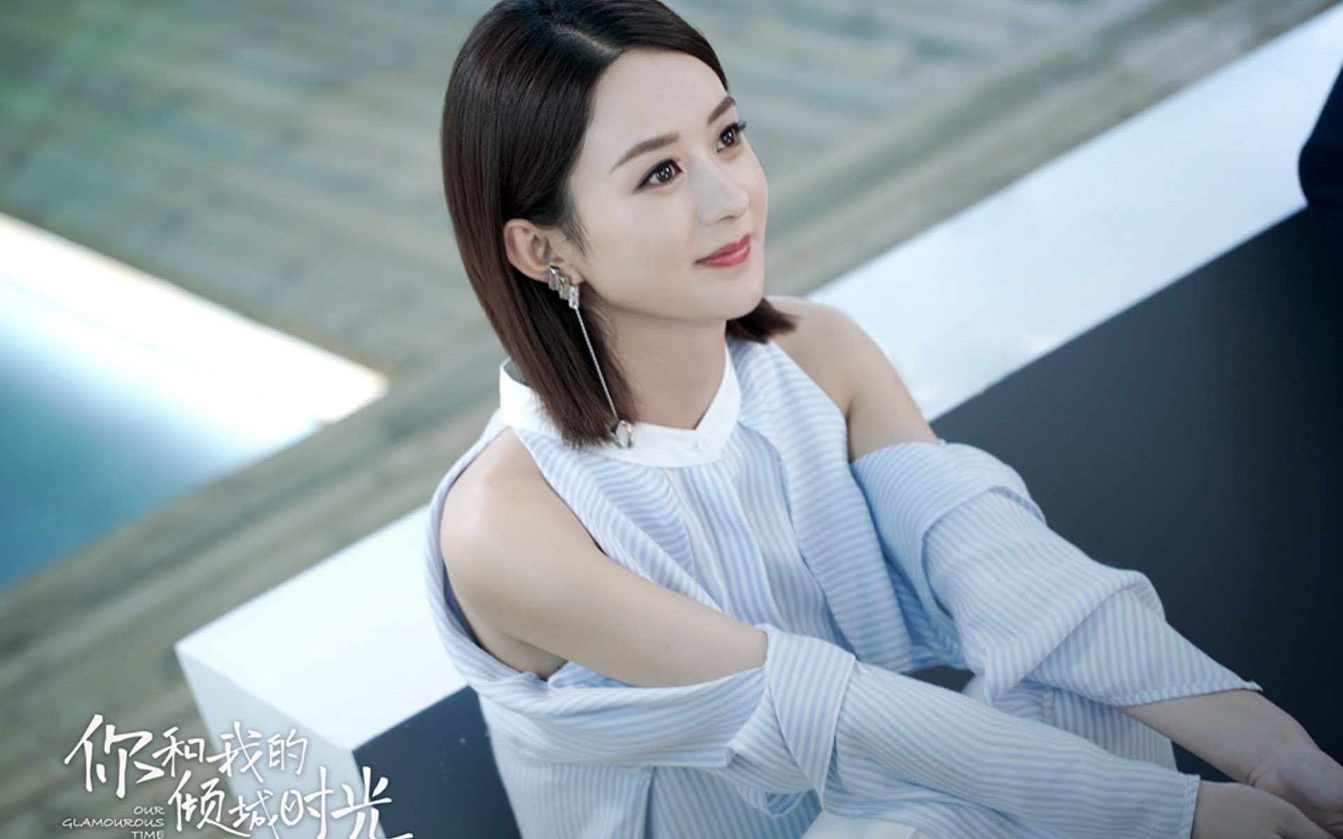 【年度顶级赛事回顾】精彩瞬间与战略分析，精彩赛事回眸