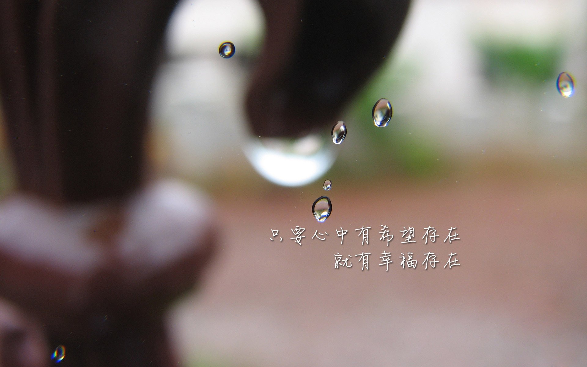 中国足球裁判首次执法亚洲杯决赛，中国足球裁判首次执法亚洲杯决赛视频