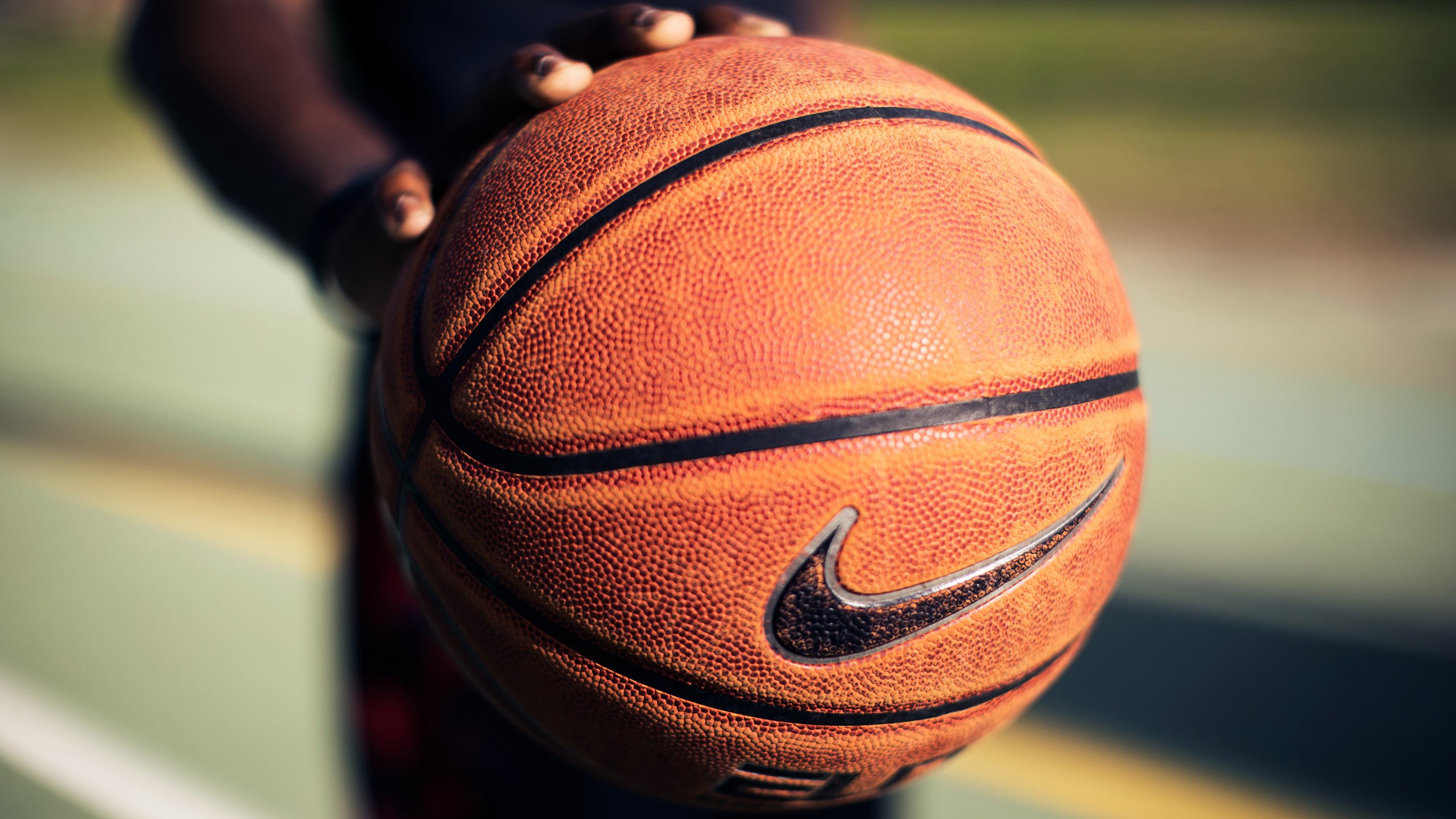 前沿科技：NBA用大数据优化球队战术，nba的大数据分析