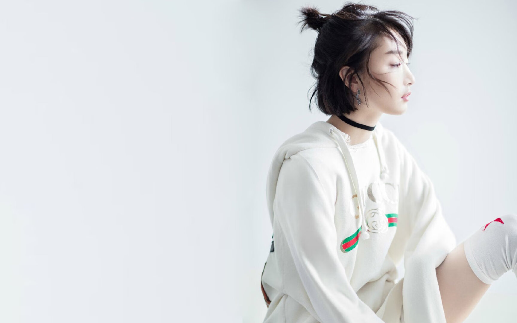山地露营和野外运动节，感受大自然的奥秘，山地露营地怎么选