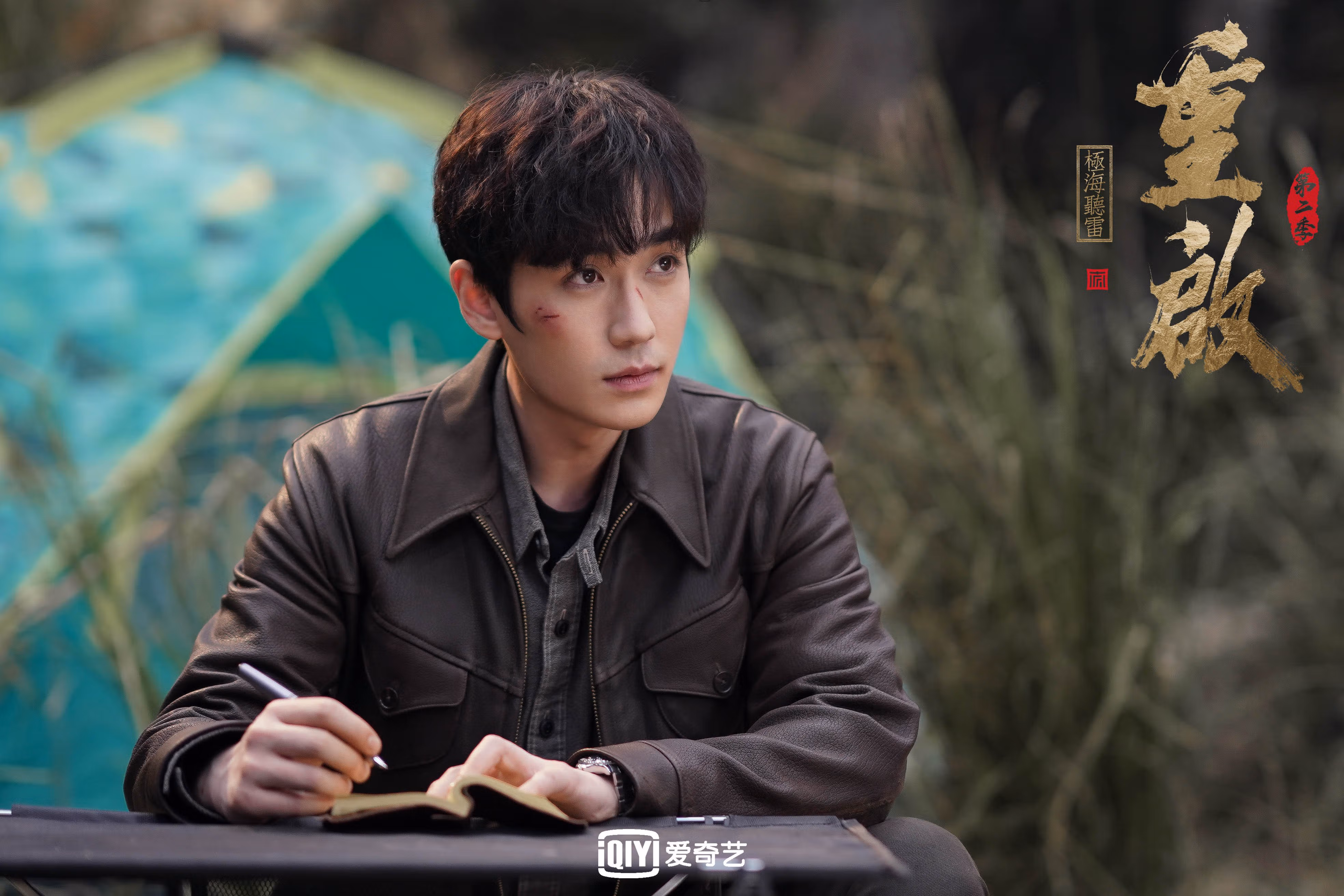 球员签约新政策：联盟如何吸引国际顶尖人才？，签约球员什么意思