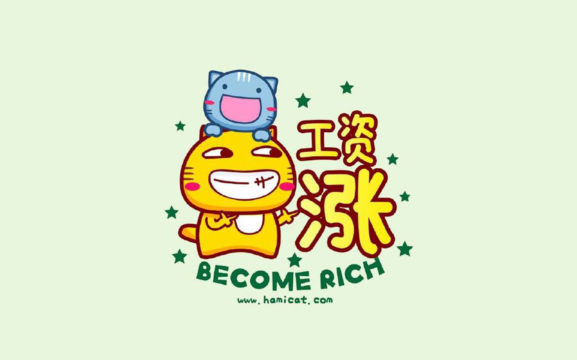 美国队在巴黎奥运会比赛中多次利用边路进攻，奥运会美国地区队