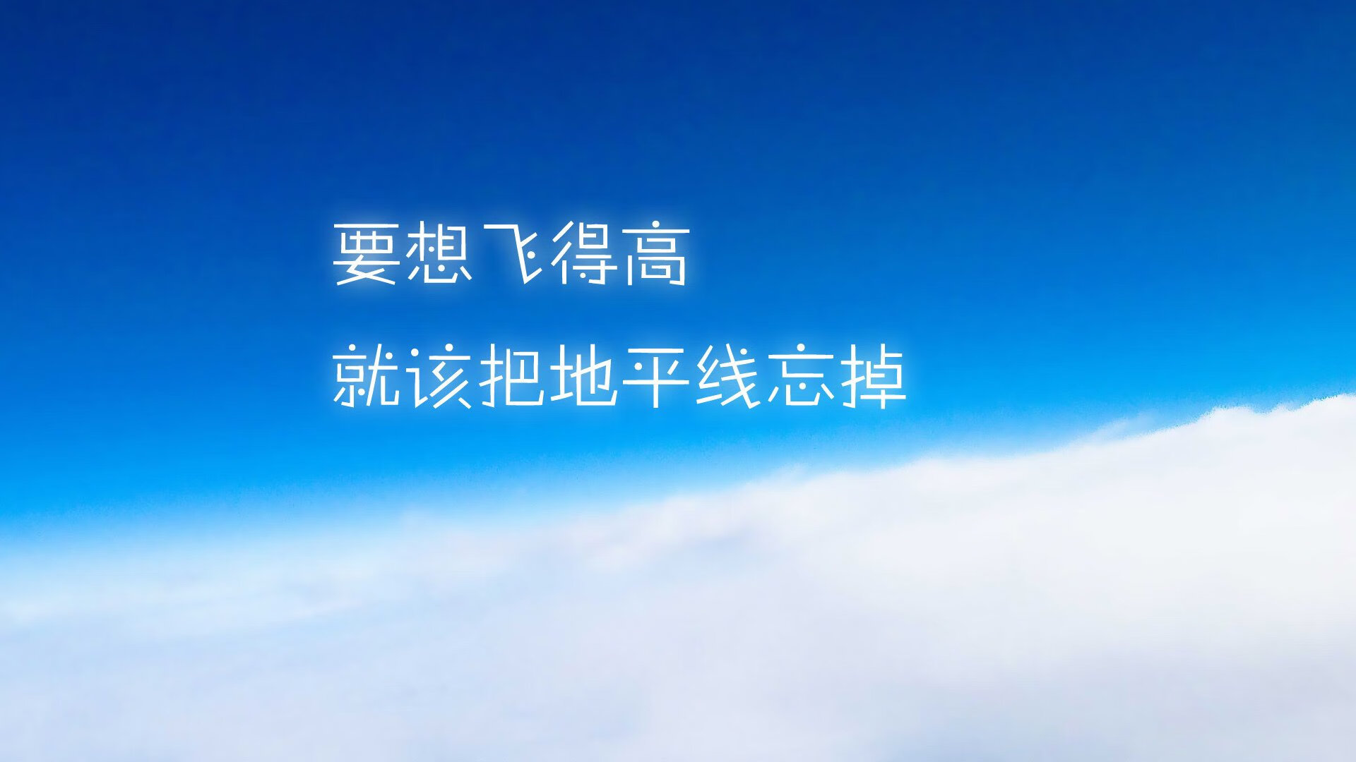 阿根廷诞生世界首批基因编辑马匹，提升马球速度，推动马术科技发展。