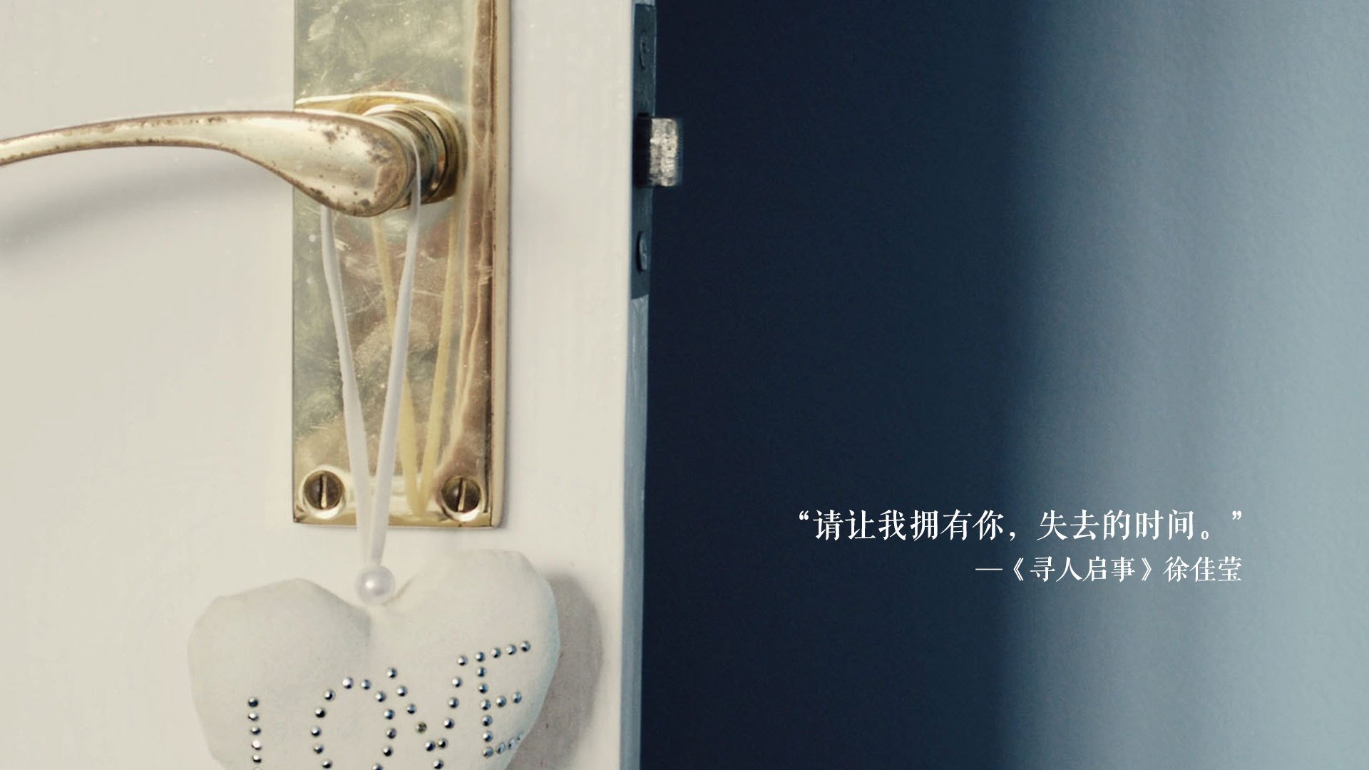G联赛助攻王来自缅因凯尔特人