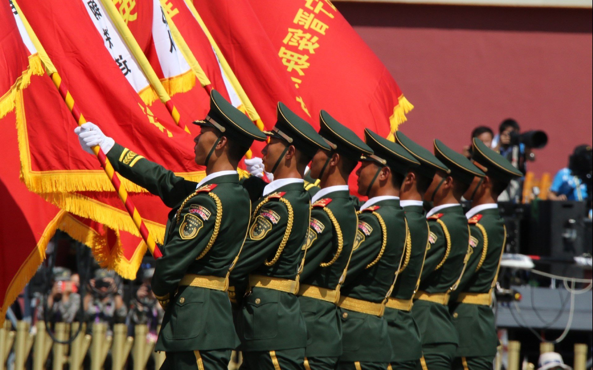 伯恩茅斯资深球员表态未来需续约，伯恩茅斯怎么样