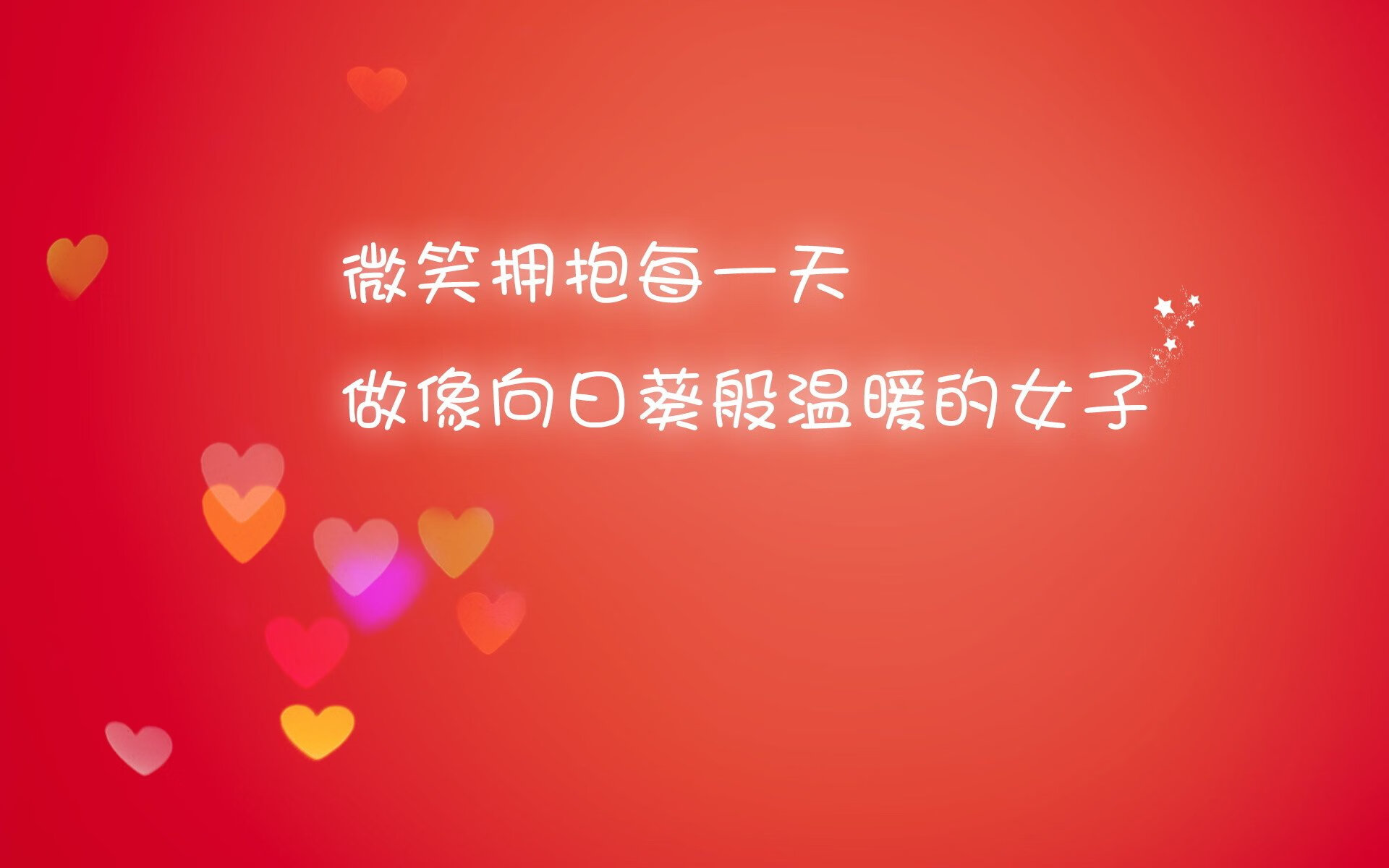 兰德尔带伤作战，仍展现出色个人能力，兰德尔打法