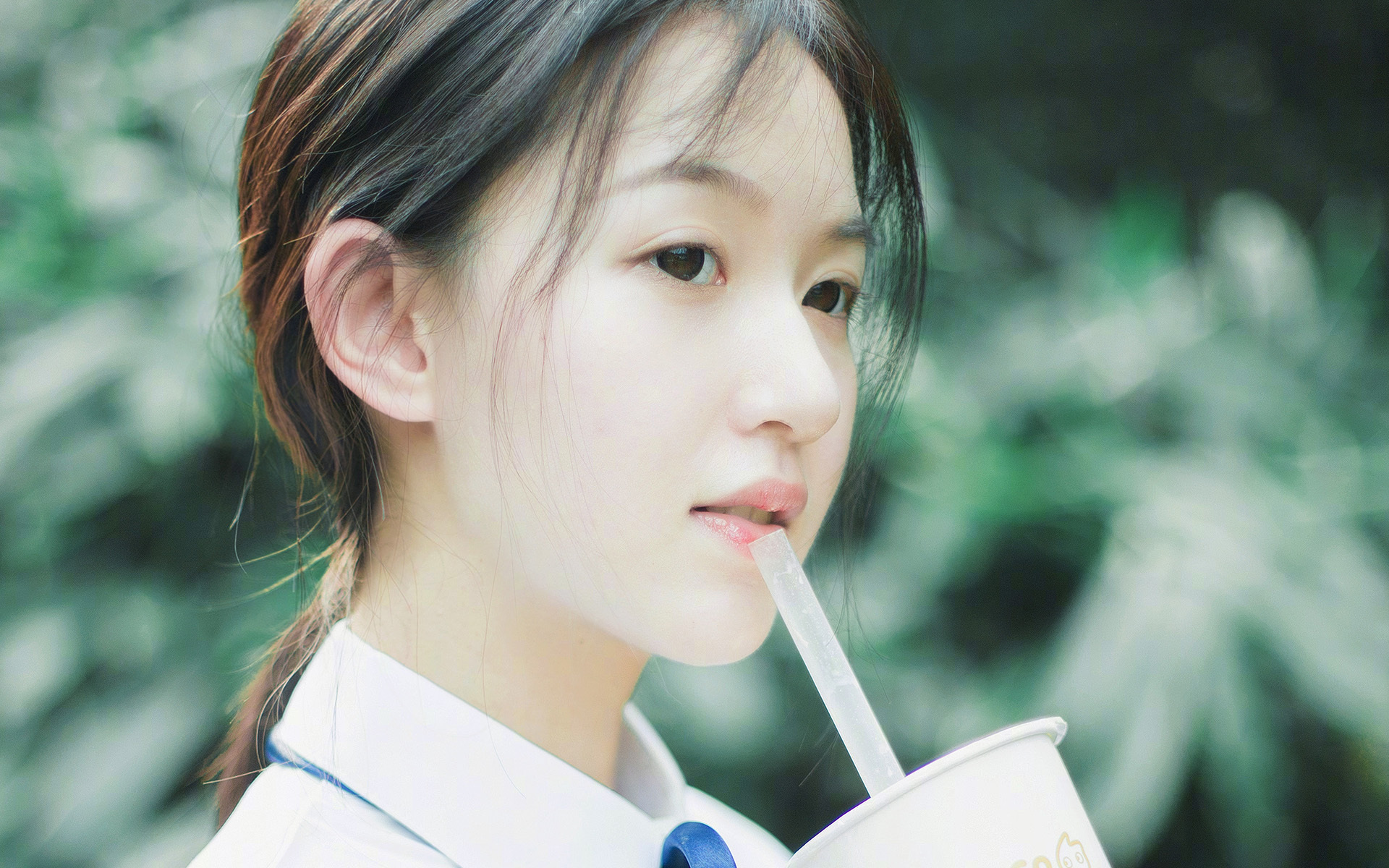 加纳女足遭遇三连败，小组垫底出局，加纳国脚