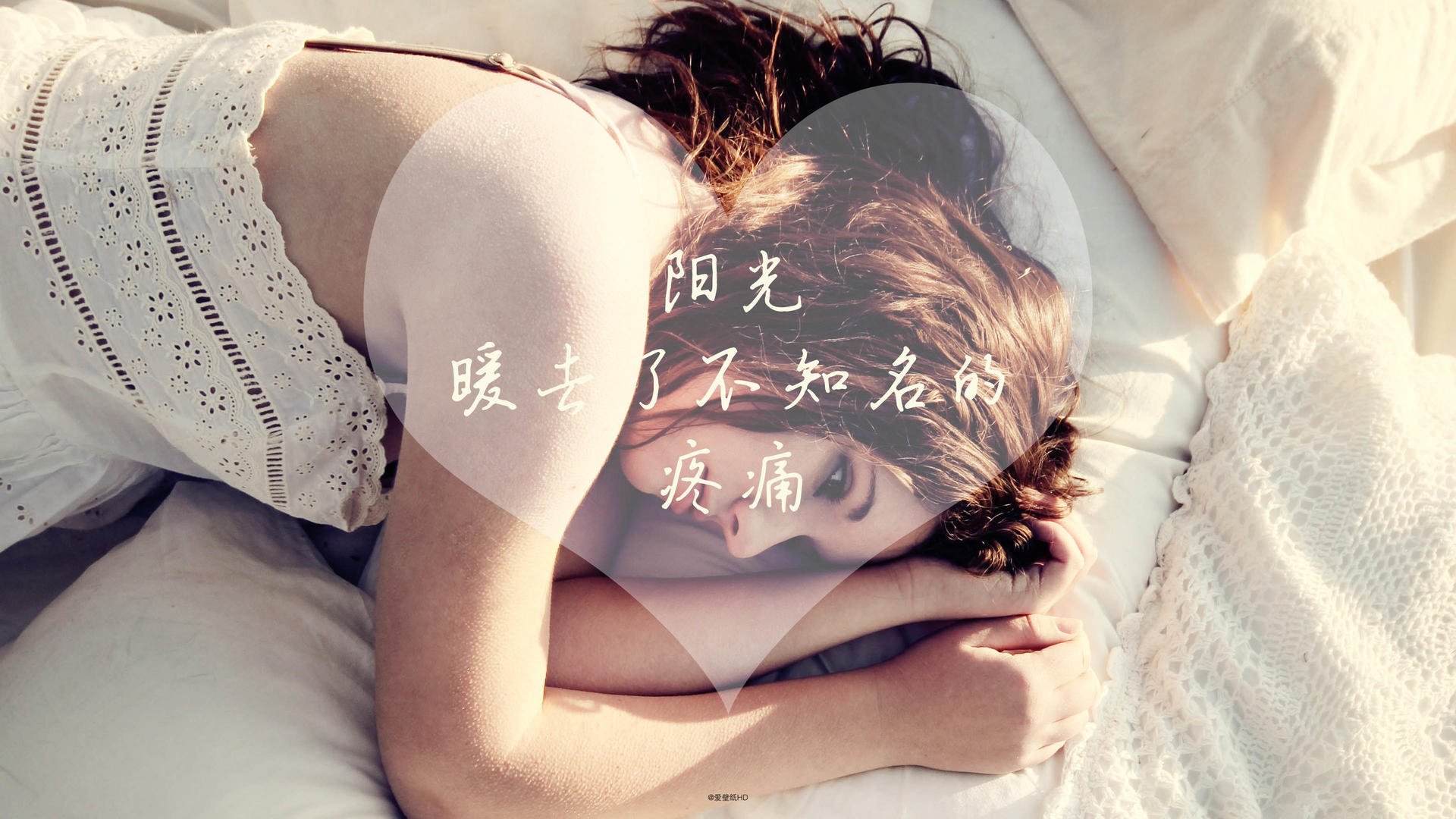 墨西哥换人上场自带“火锅”，热翻全场