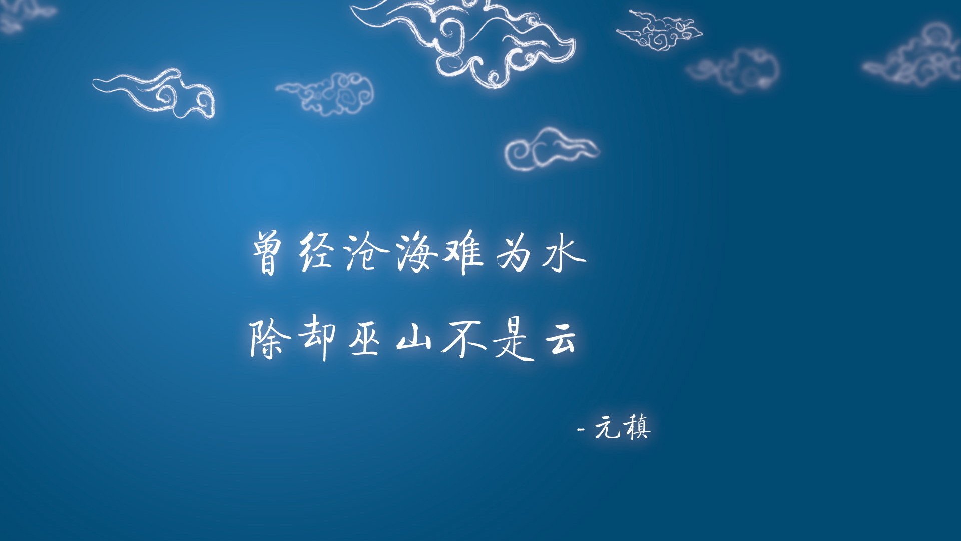 巴黎圣日耳曼中锋进球效率极高，值得关注，巴黎圣日耳曼引进球员