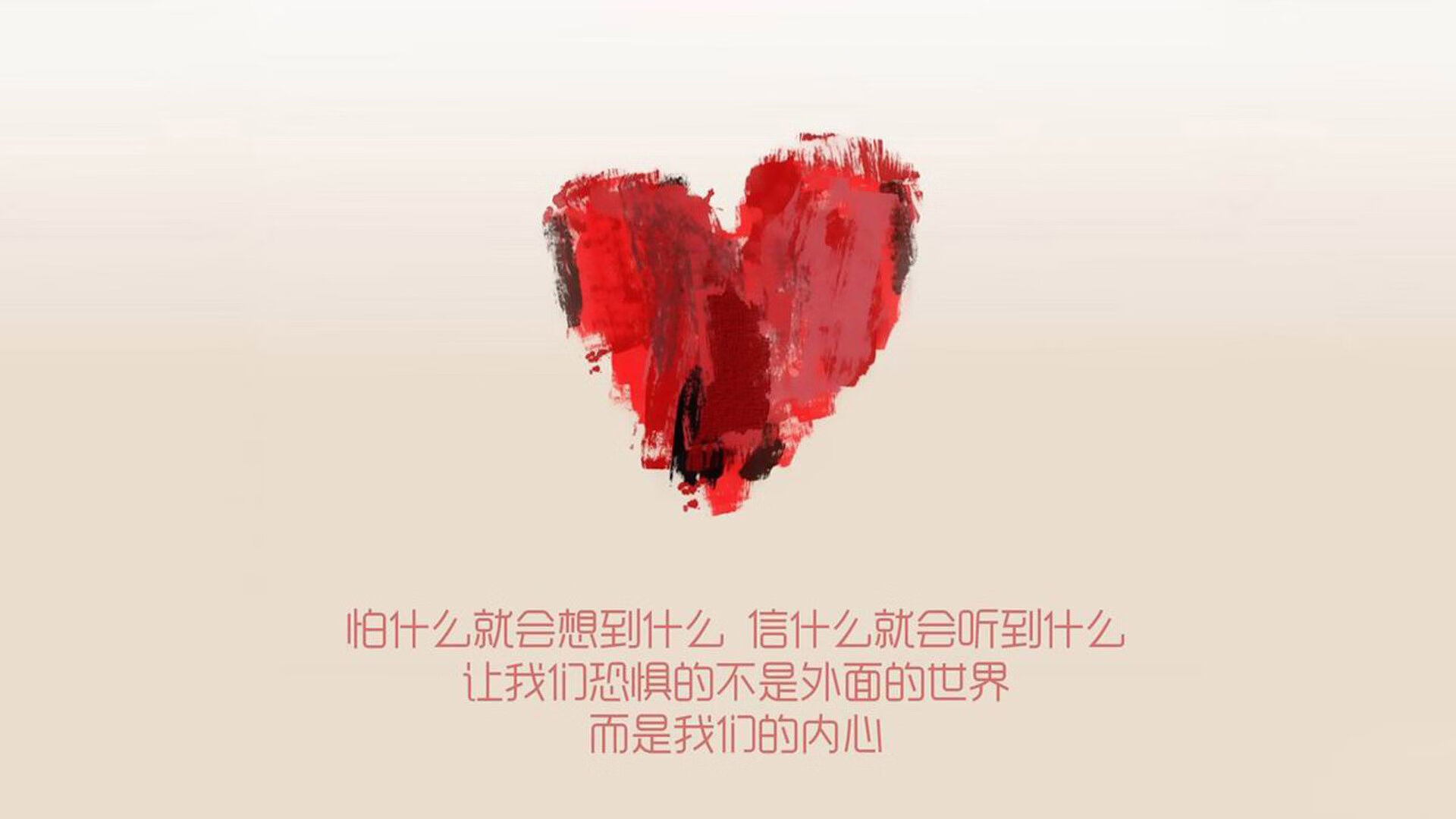 热刺门将下课传闻再起，球迷担忧，热刺队门将
