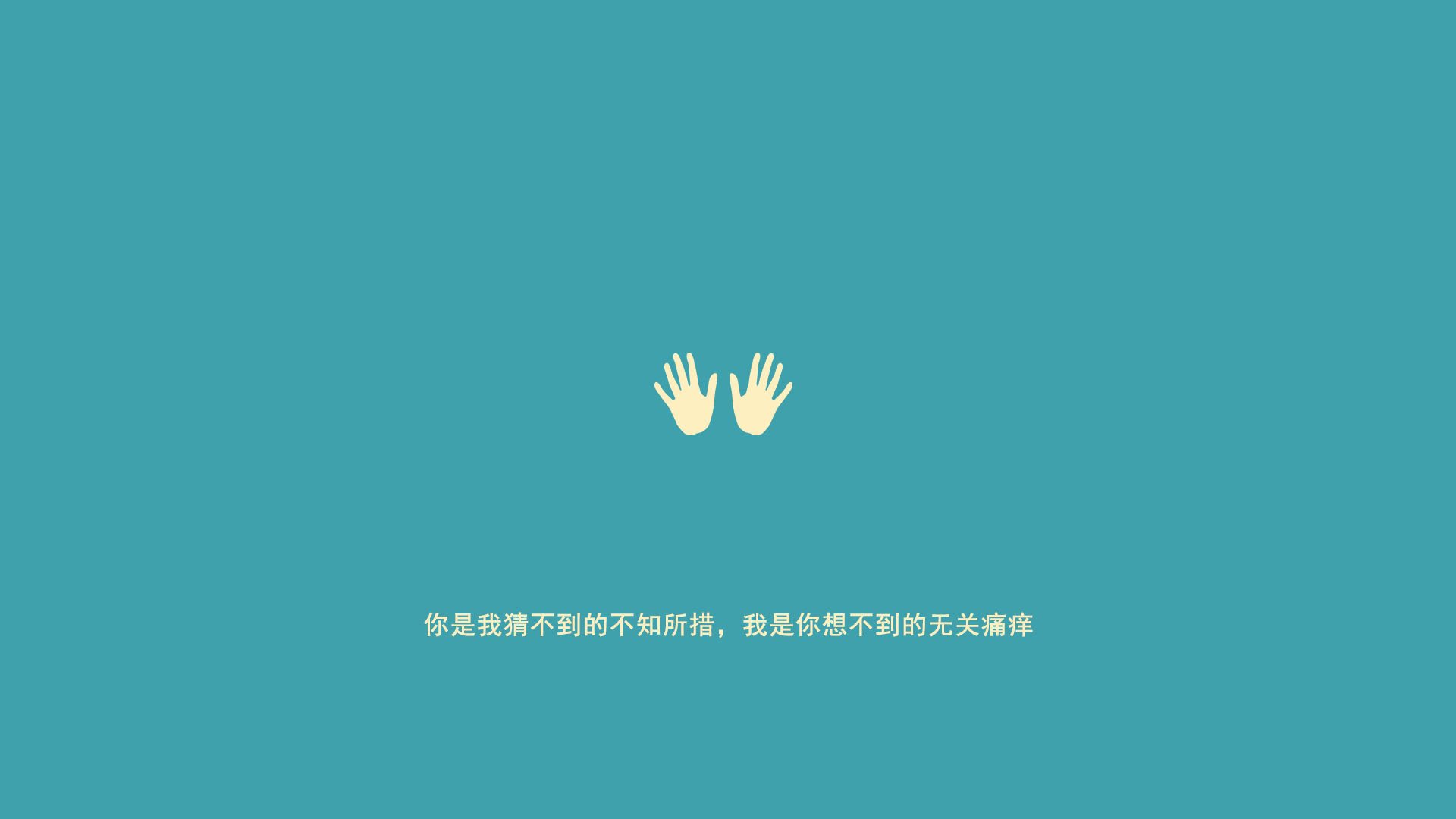 电竞电竞赛事安全保障体系建设及应急预案设计探讨，电竞活动应急方案