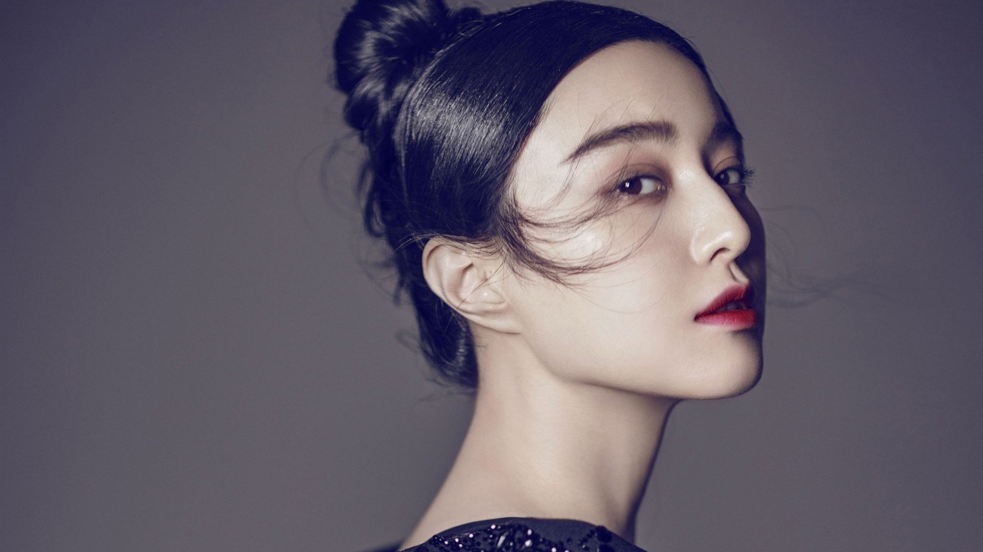 皇马主帅战术大胜,球队瞄准联赛冠军,皇马现任主帅是谁