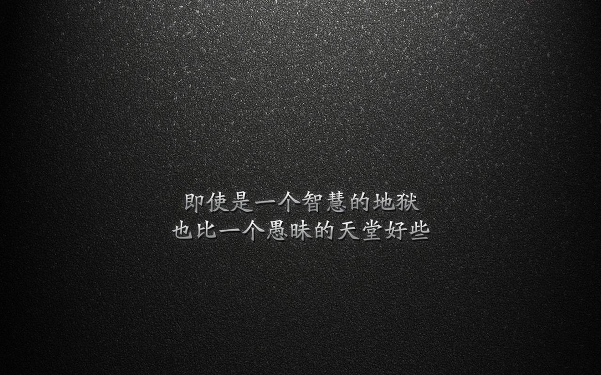 联盟是否应设立球员母校回访计划