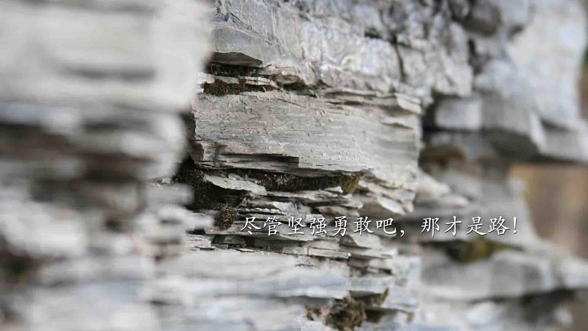 马竞客场逆转，稳坐积分榜榜首位置，马竞晋级