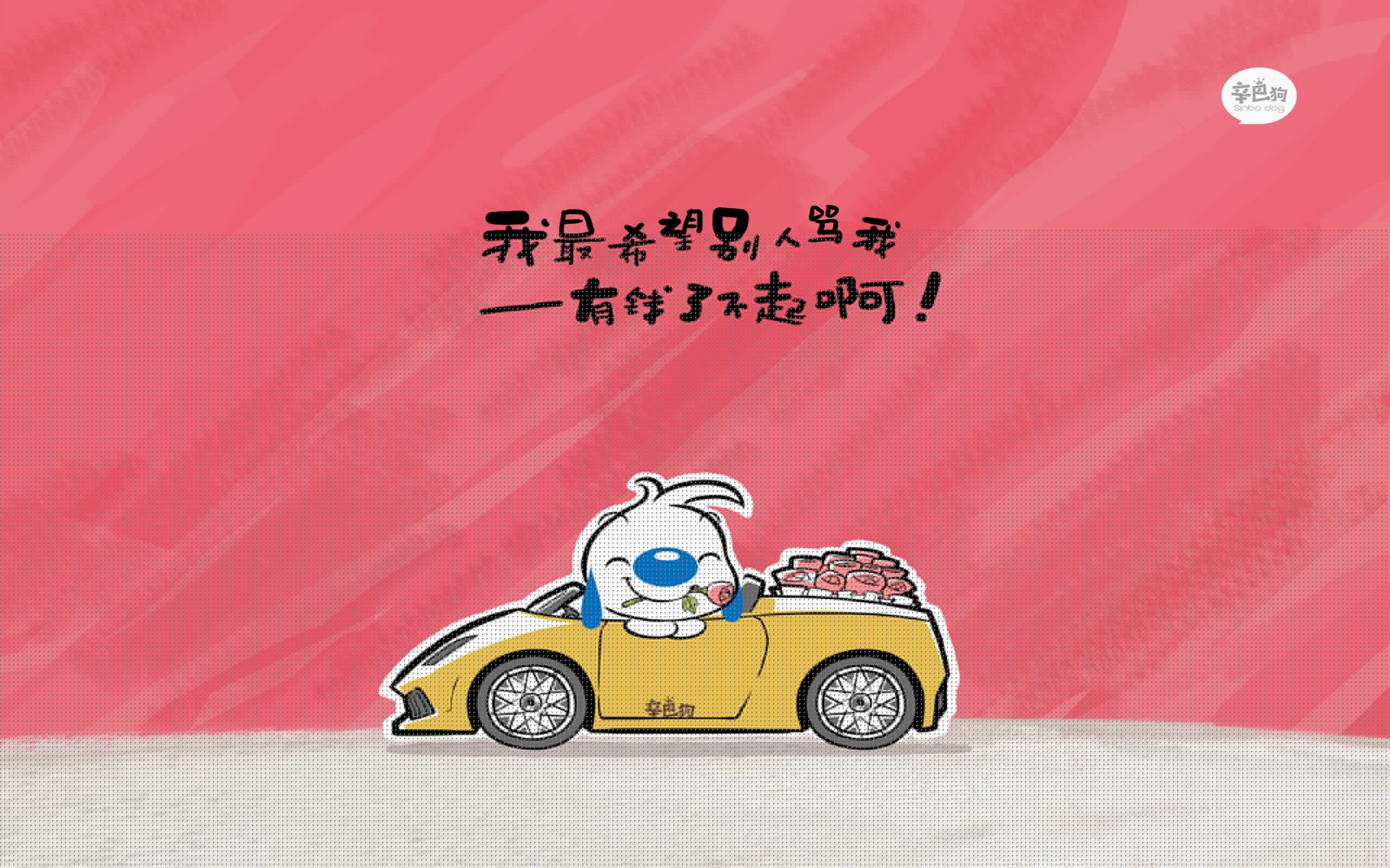 马竞客场逆转，稳坐积分榜榜首位置，马竞晋级