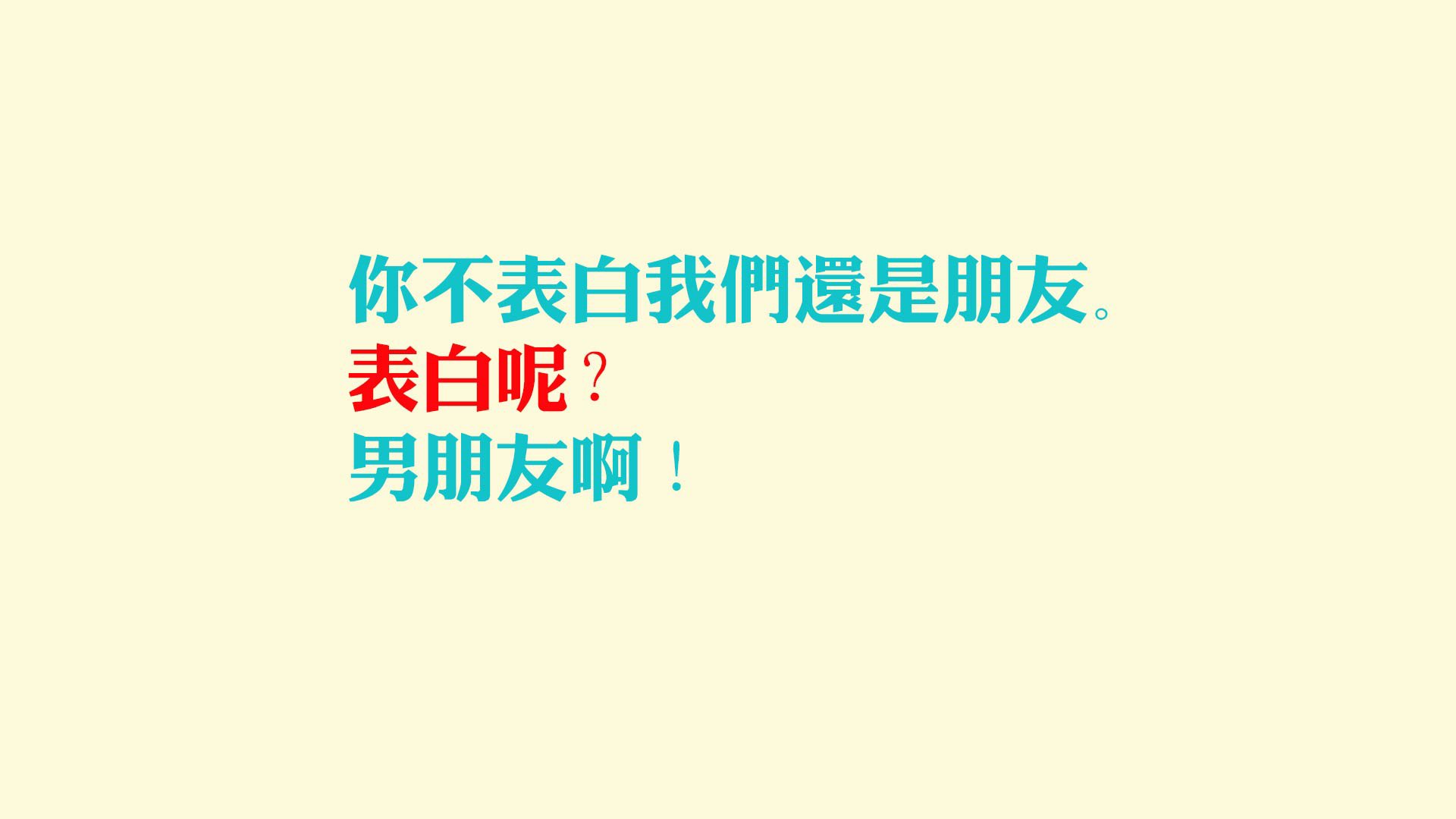 NBA年轻球员心理适应性训练方案，nba心理素质强的球员