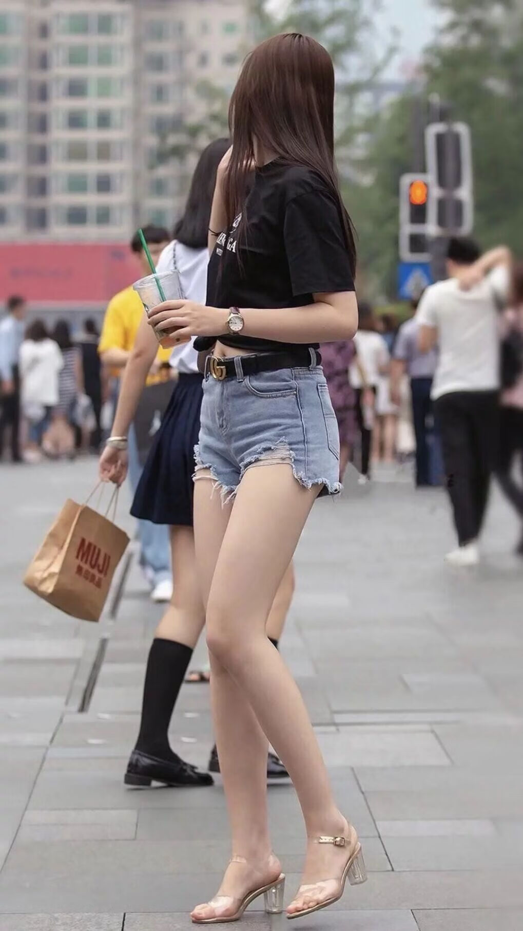 中超比赛实际控球与战术控球关系解读，足球控球率是什么意思