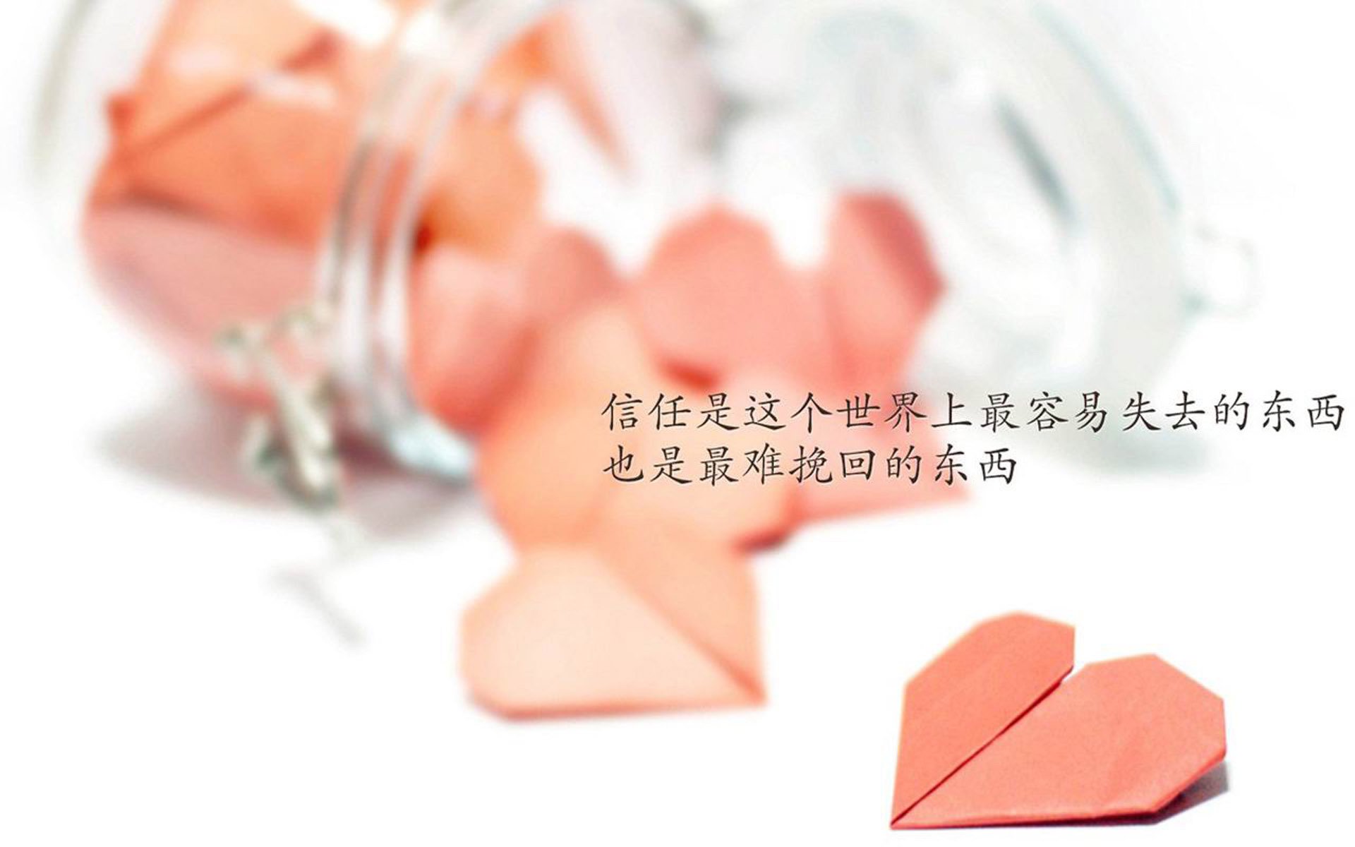 体育场馆低碳运行机制与能耗监控系统构建，体育场馆的环保设计