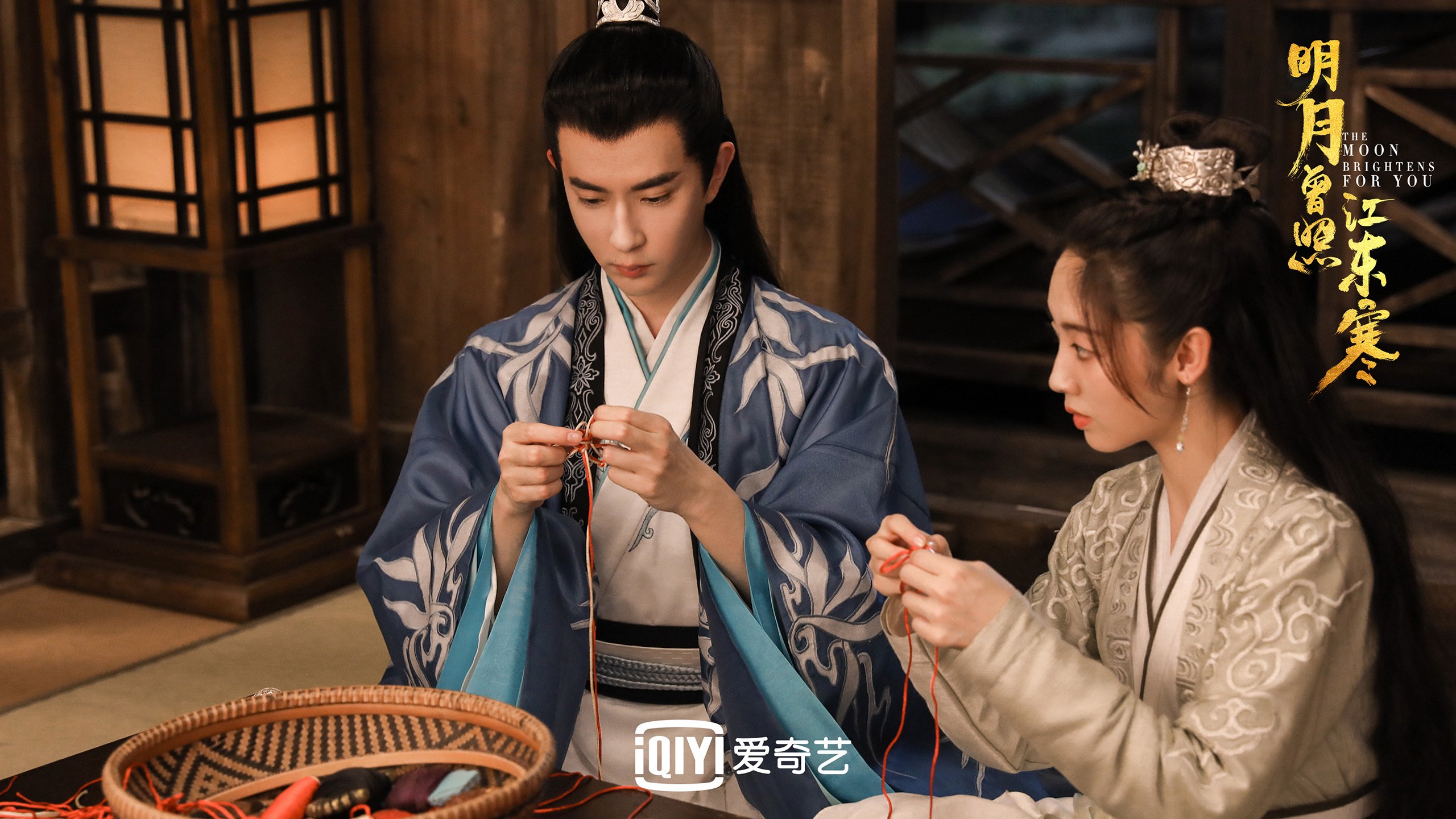 德甲领头羊迎战传统强敌：拜仁大战多特，拜仁多特比赛结果