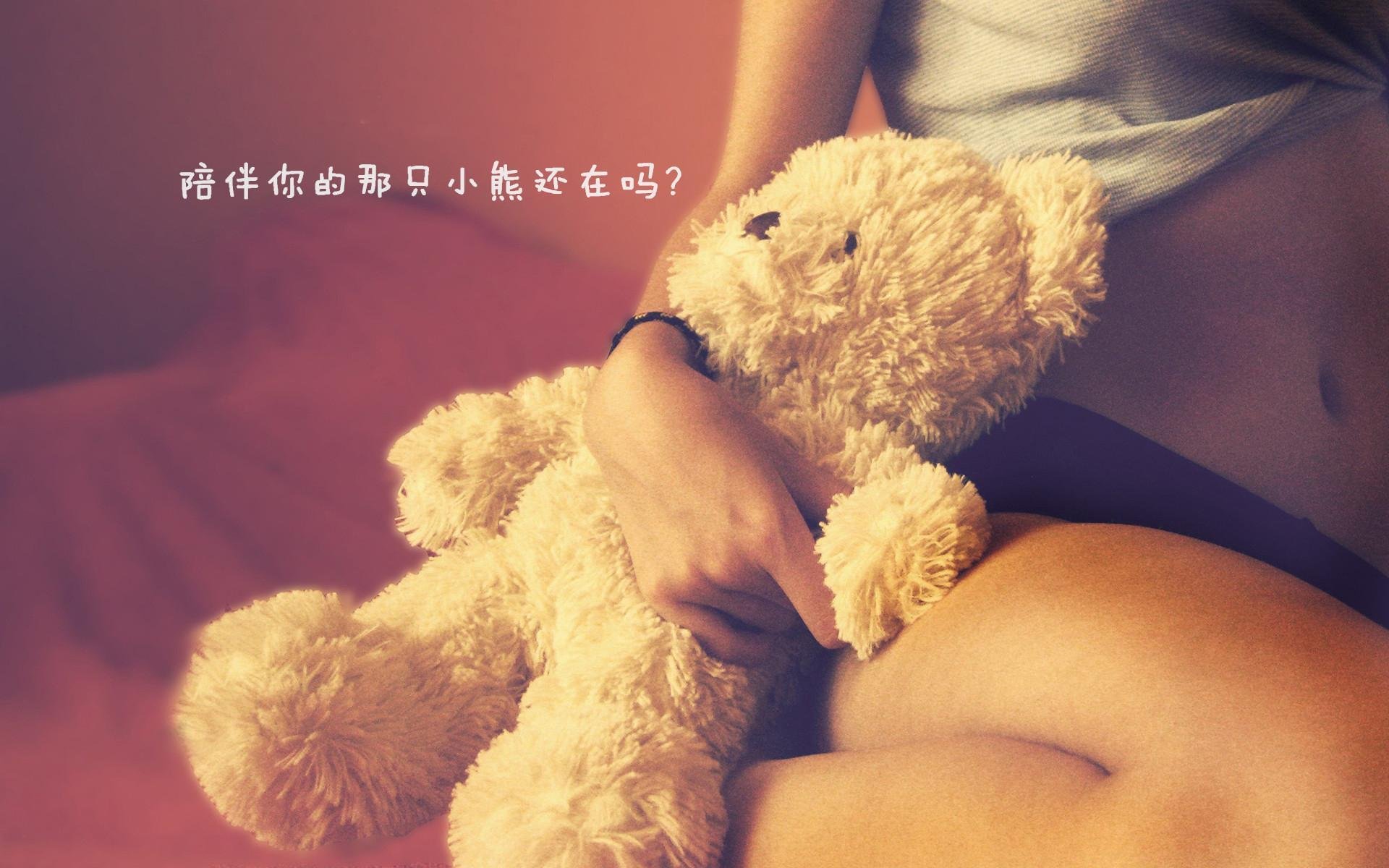 篮球竞技状态实时监控及训练调整技术，篮球运动训练监控
