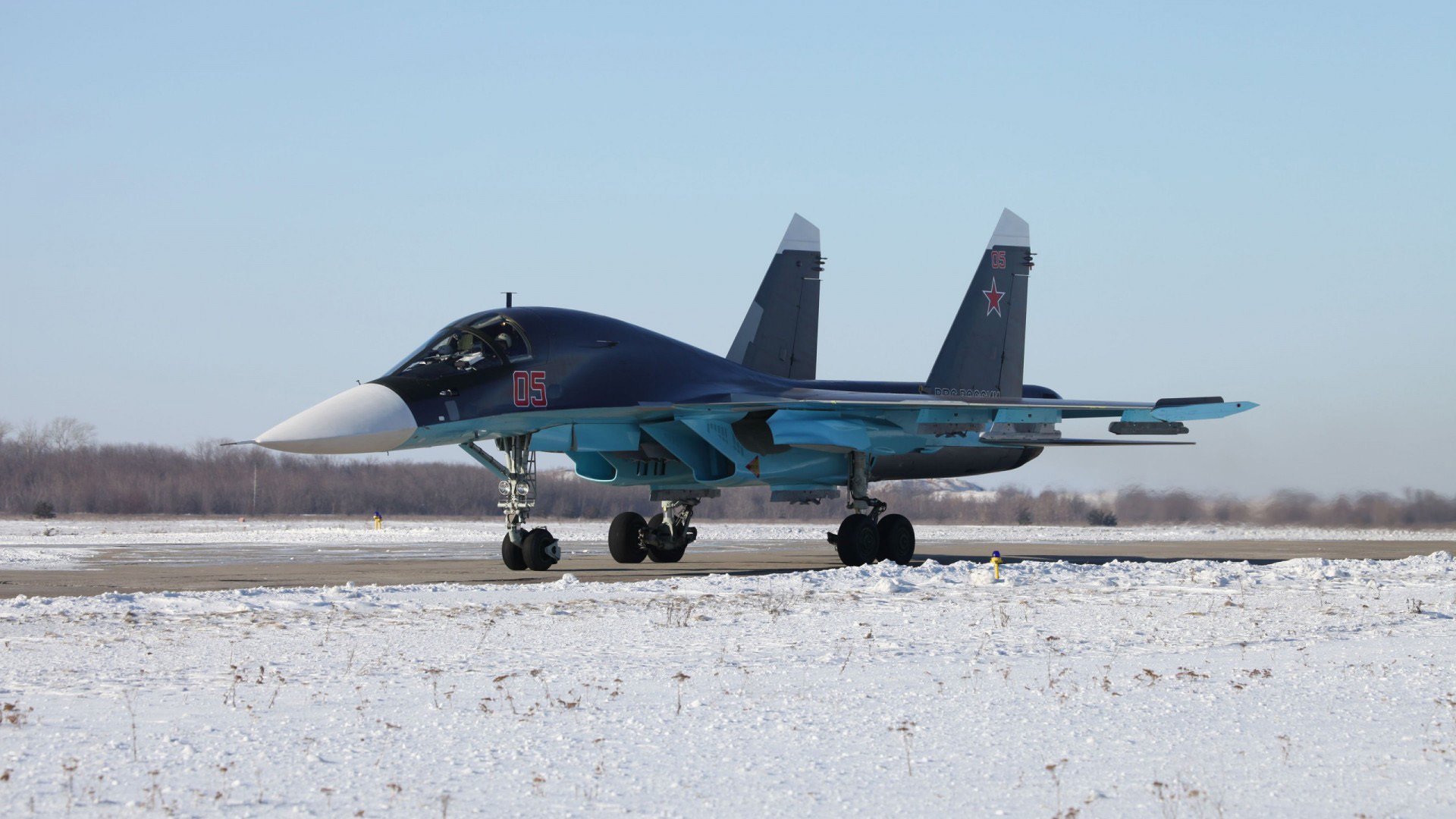 “腰旗式美式橄榄球:成都七中东部带来新兴运动挑战”