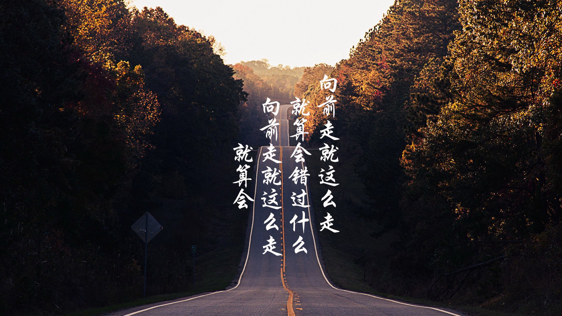 爱游戏中国官方网站平台-中国篮球缺乏国际大赛经验型选手，我国篮球竞技整体水平不高的原因