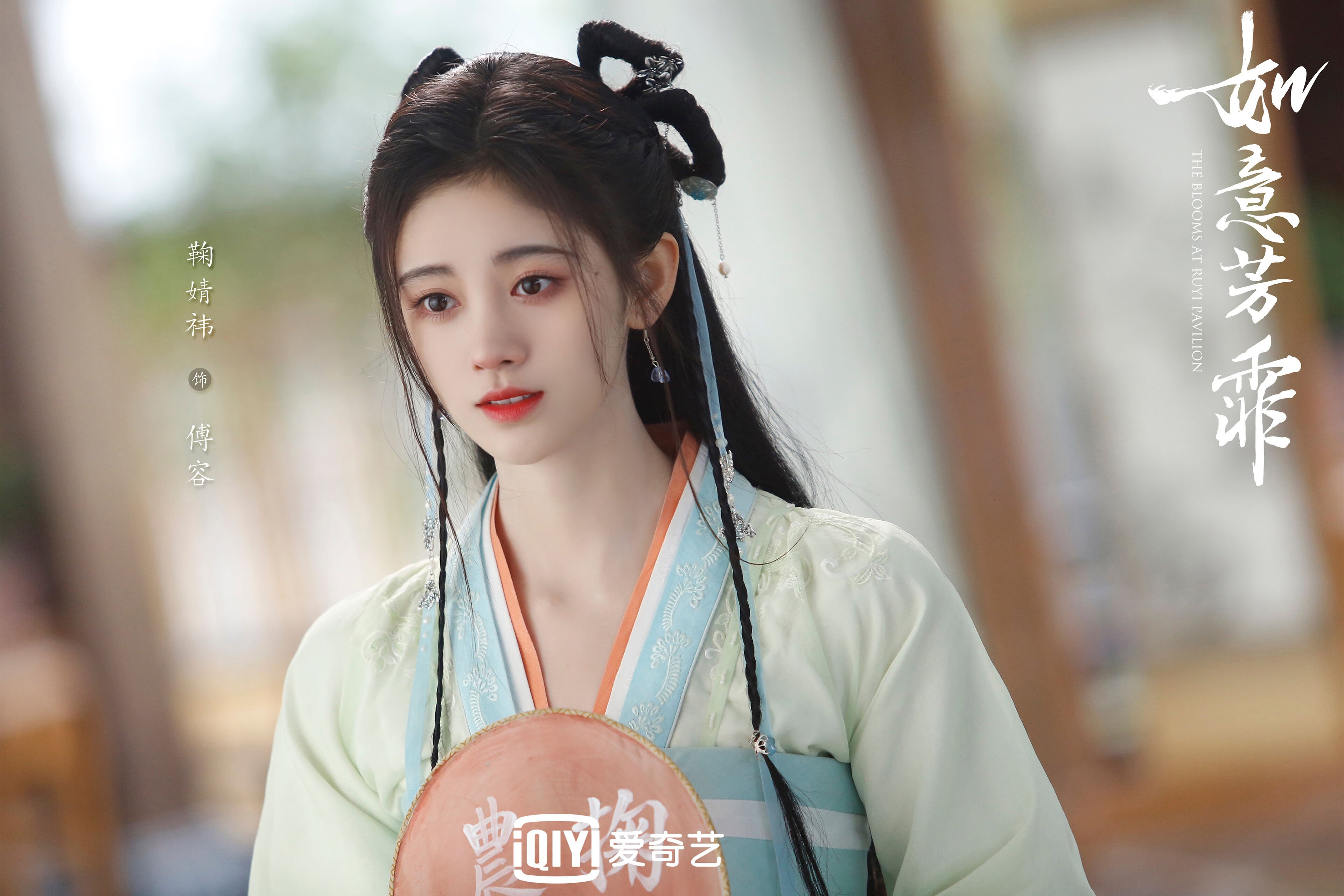 亚洲杯中国女足爆冷 球迷观点逐渐分化，中国女足亚洲杯预选赛