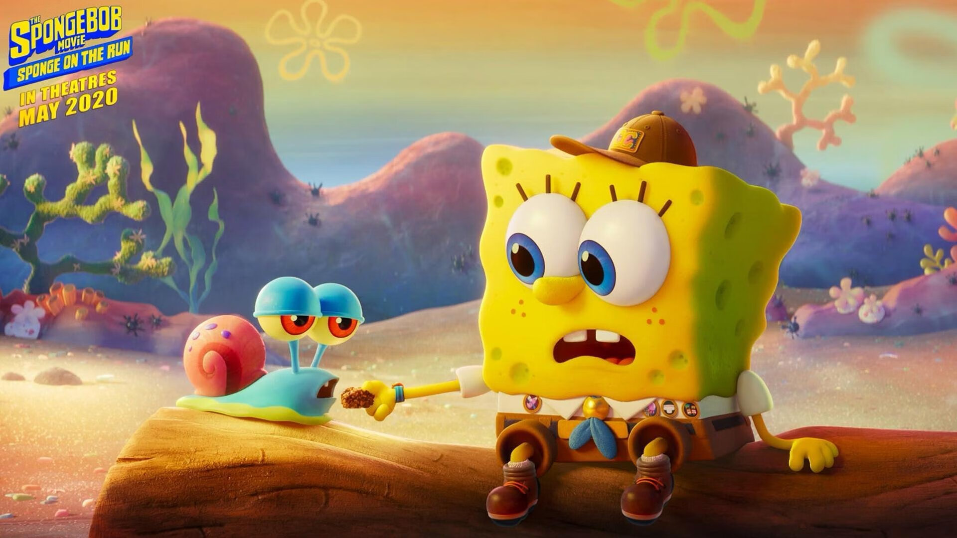 体育新闻中心推动体育赛事多语言直播技术研发,播放体育新闻