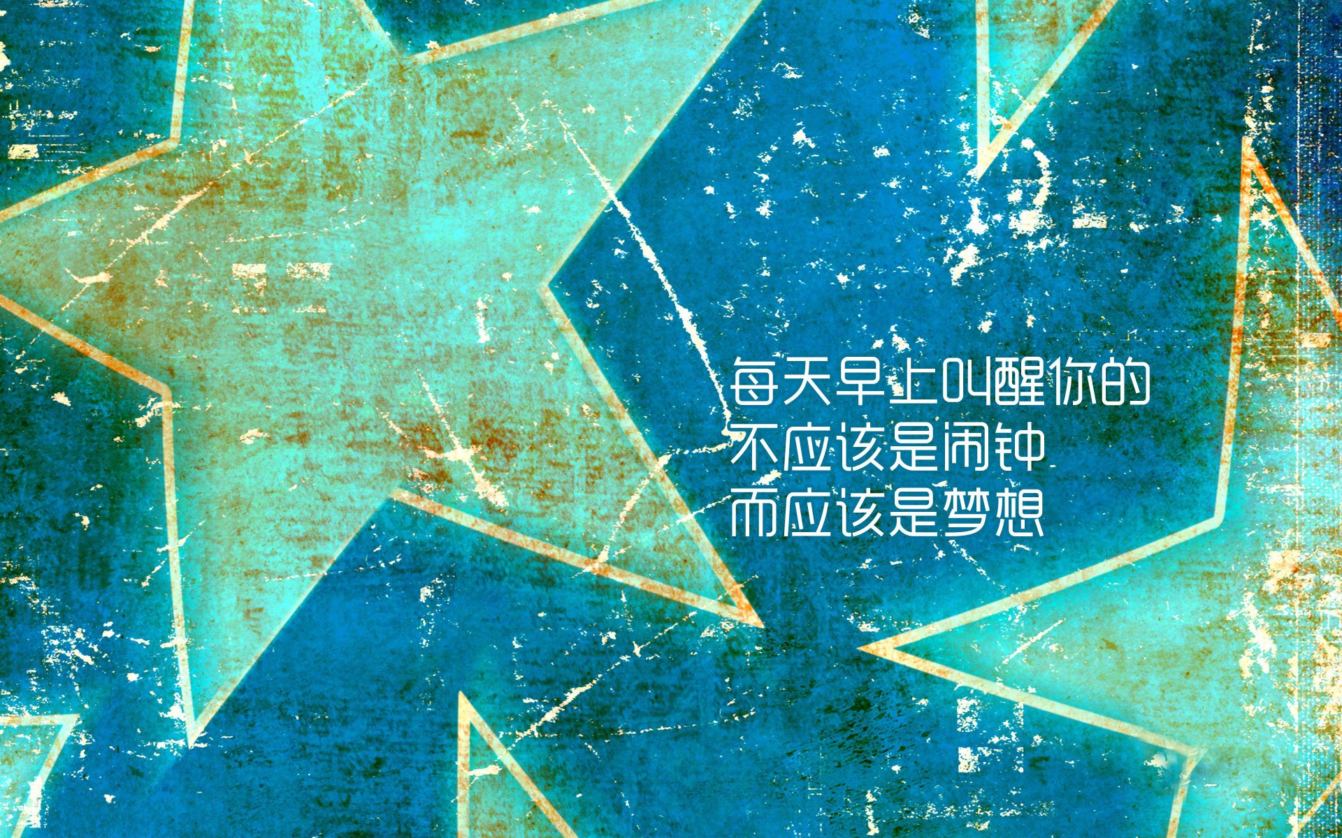 印度队未来展望：通过精准战术和严密训练提升整体水平，印度队友