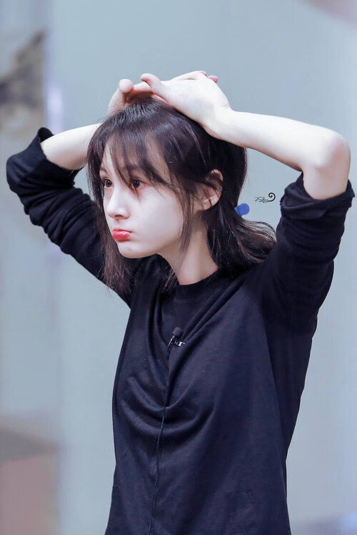 后场控卫是否决定整场节奏核心走向，控球后卫全场意识教学