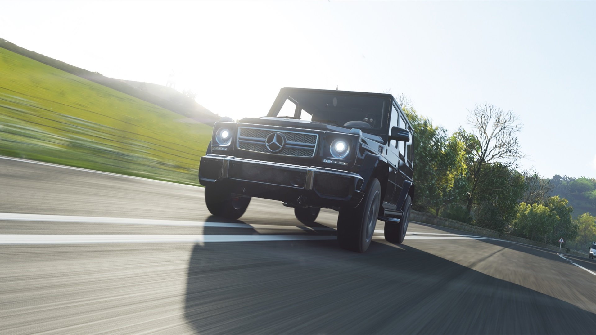 爱游戏平台-球队是否因数据分析优化赛前针对性训练安排，根据数据分析球队水平