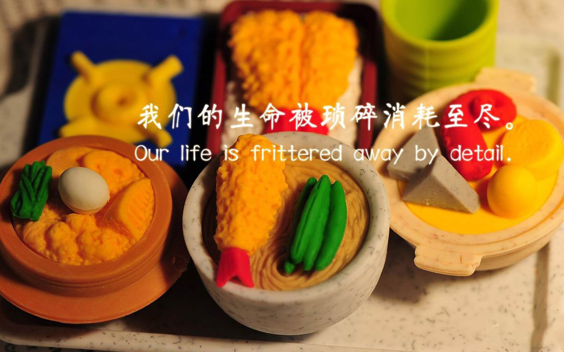 解析印度乒乓赛制：战术深度与赛制变革，印度乒乓球名将