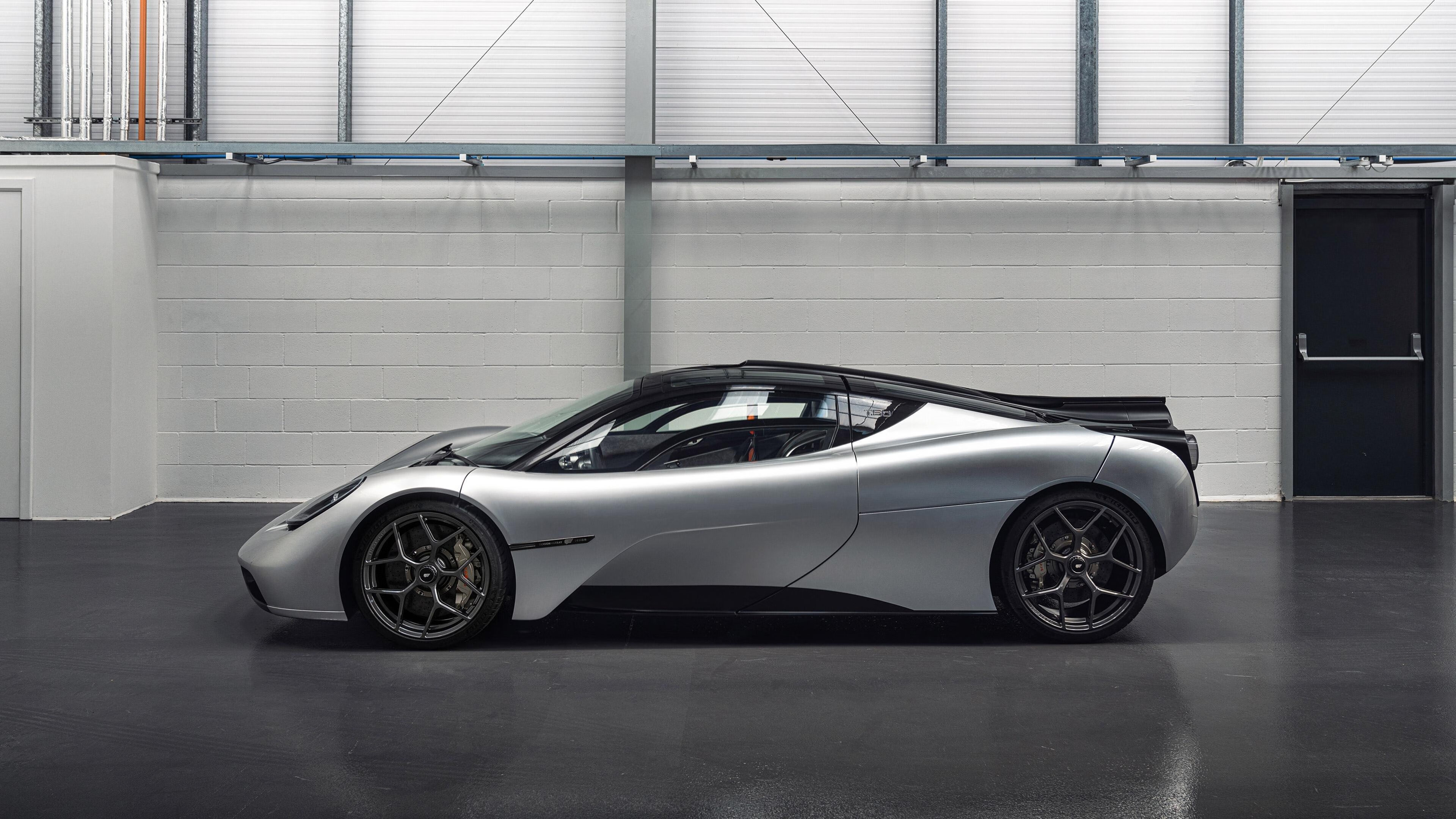 中国足球国家队提升中场推进战术变化能力,中国足球国家队规划