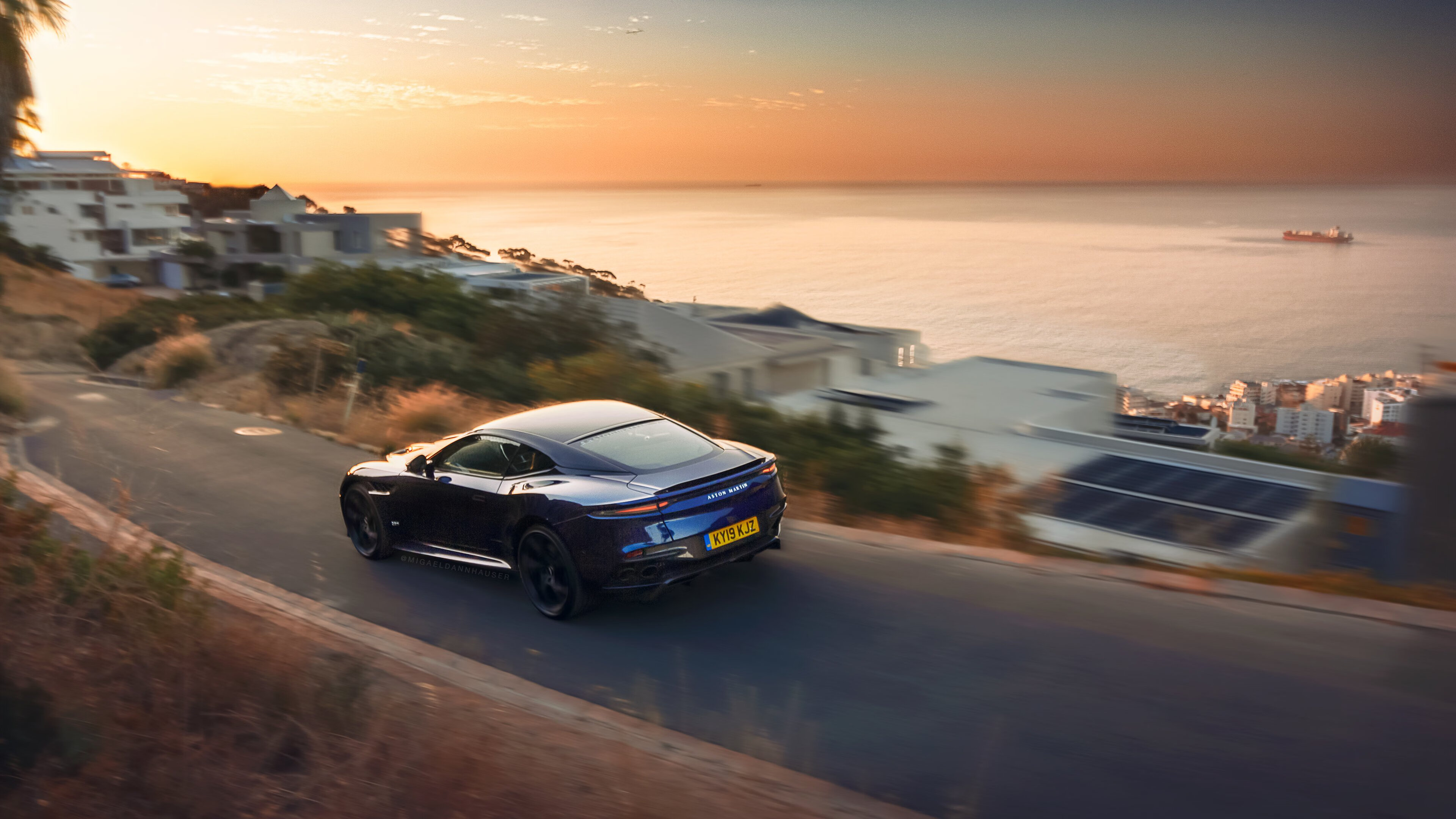 中国足球联赛品牌推广活动持续升温，中国足球职业超级联赛广告语