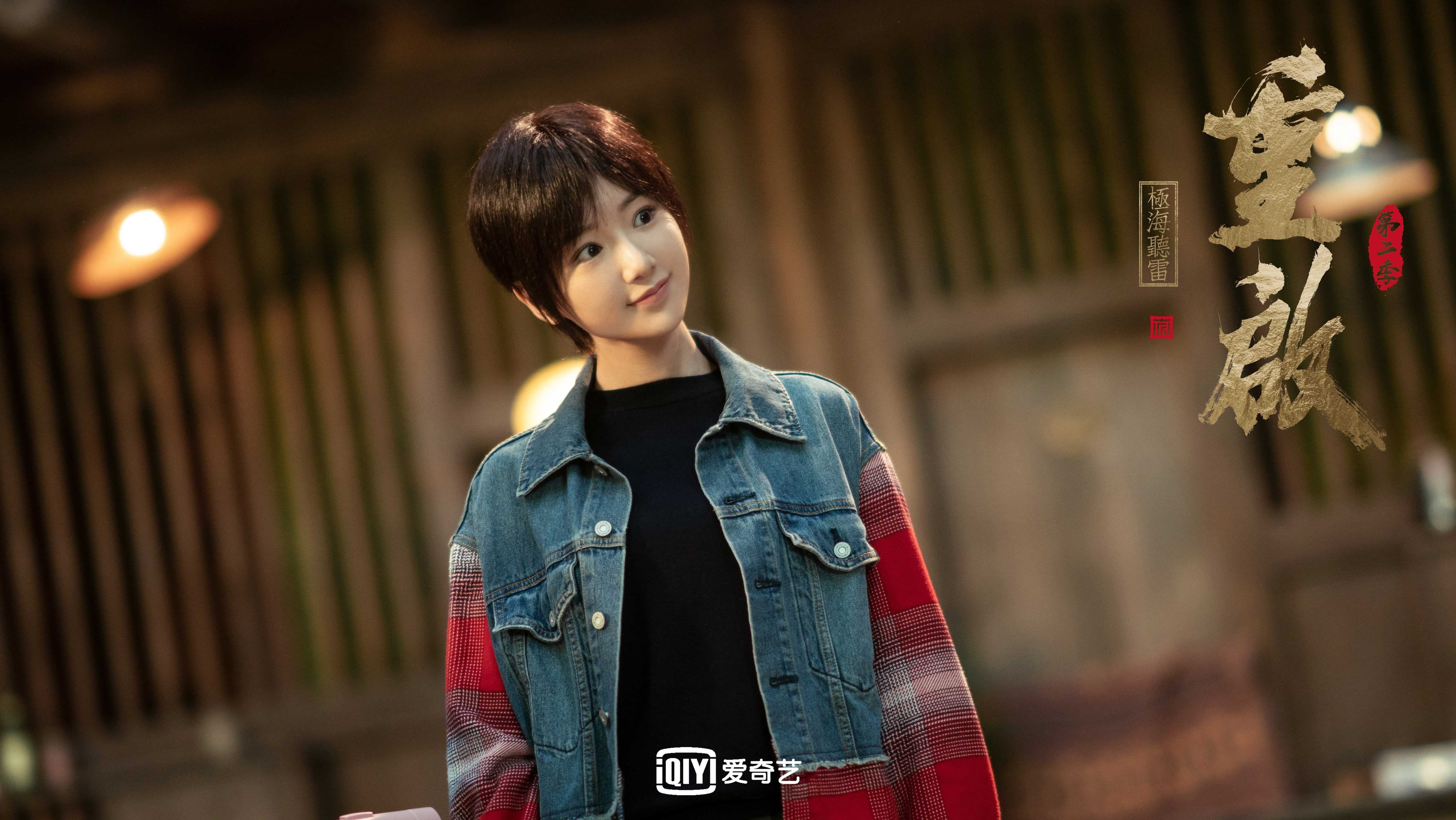 中甲俱乐部设立球迷志愿团队打造主场服务品牌，中甲球队运营费用