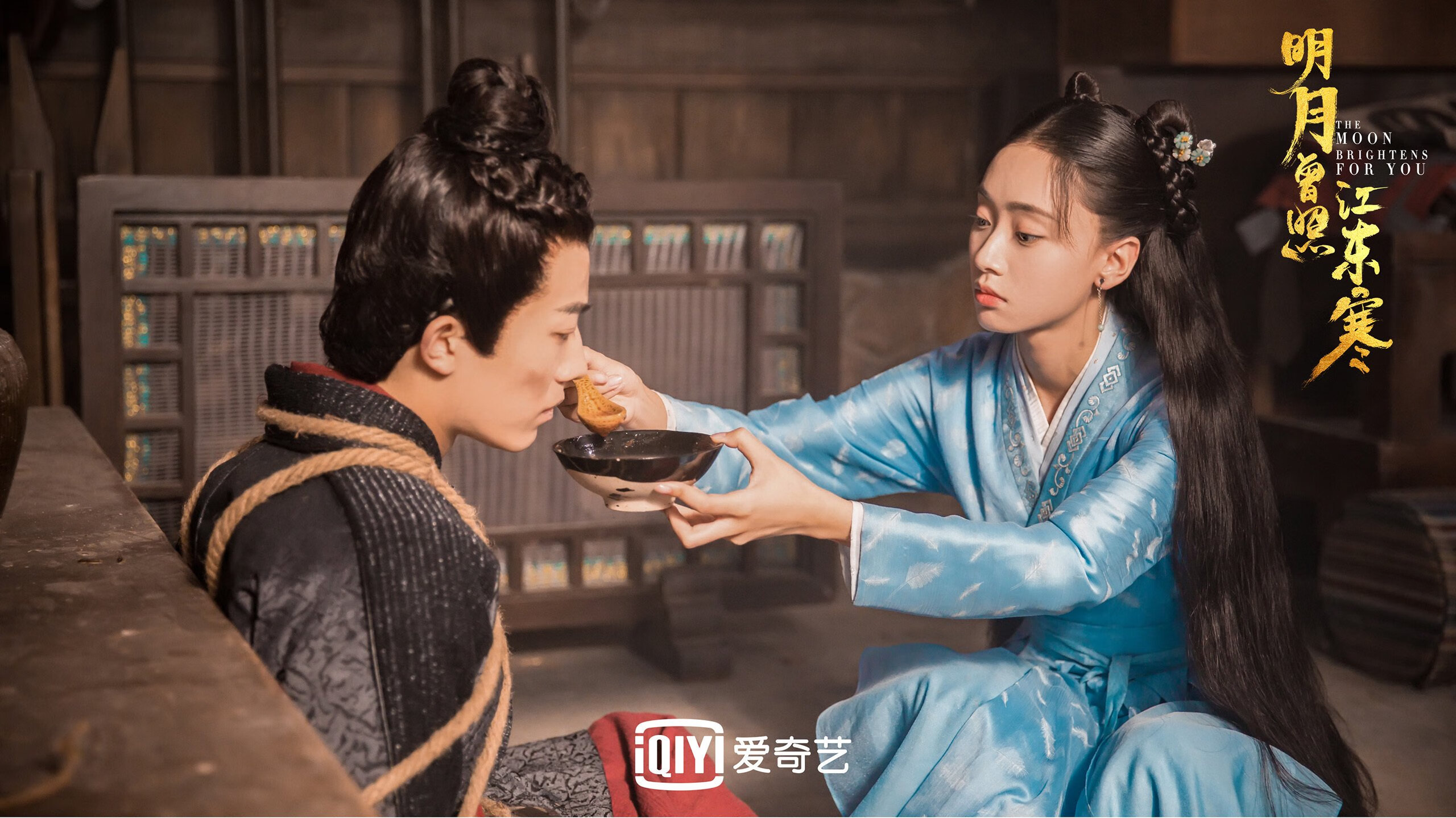 南非羚羊队:突破与防守并重,快速反击展现强大杀伤力,南非大羚羊主要分布哪里