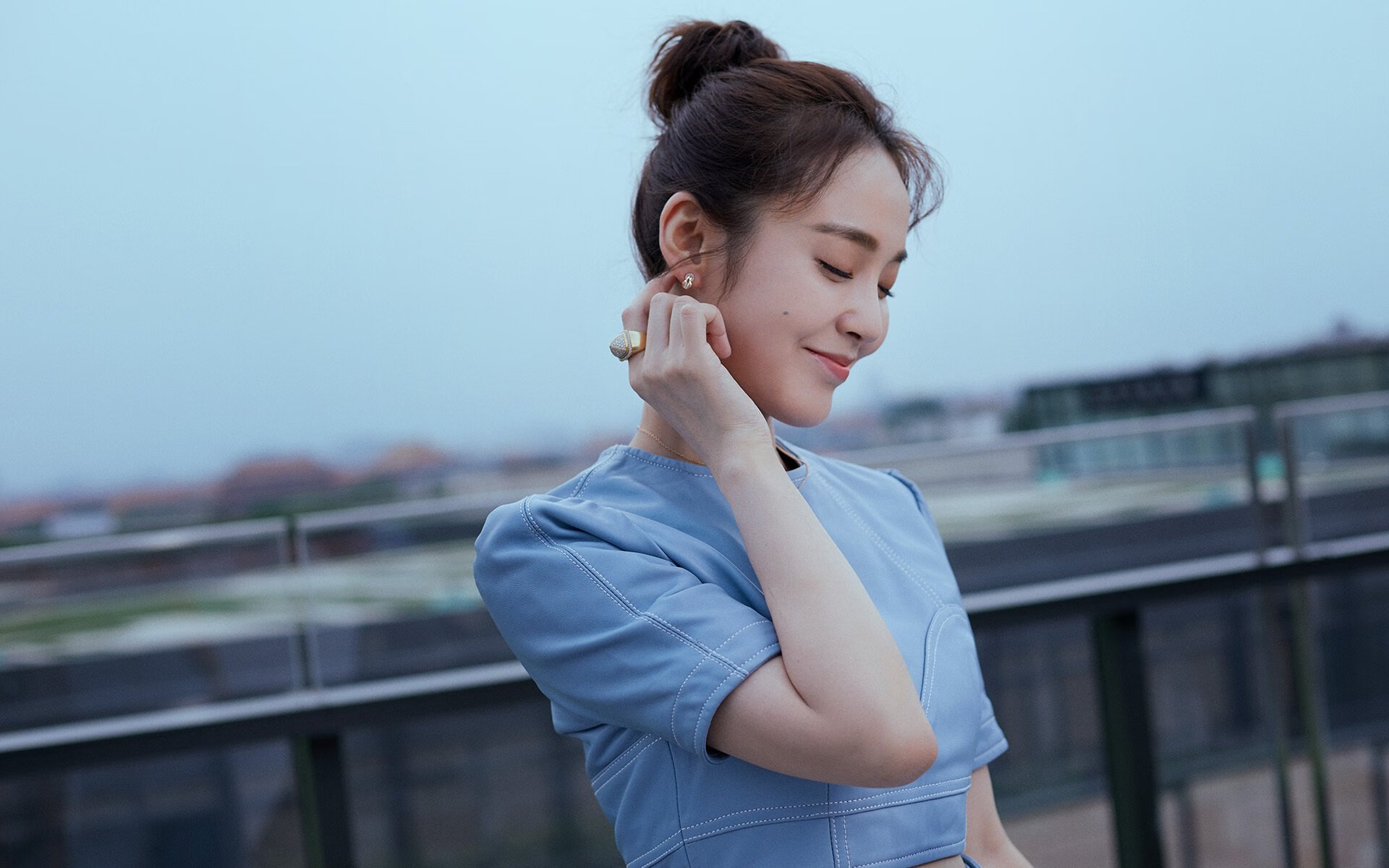 塞尔维亚女篮在欧洲锦标赛中展现强大实力，目标金牌已在望，塞尔维亚女篮欧洲冠军