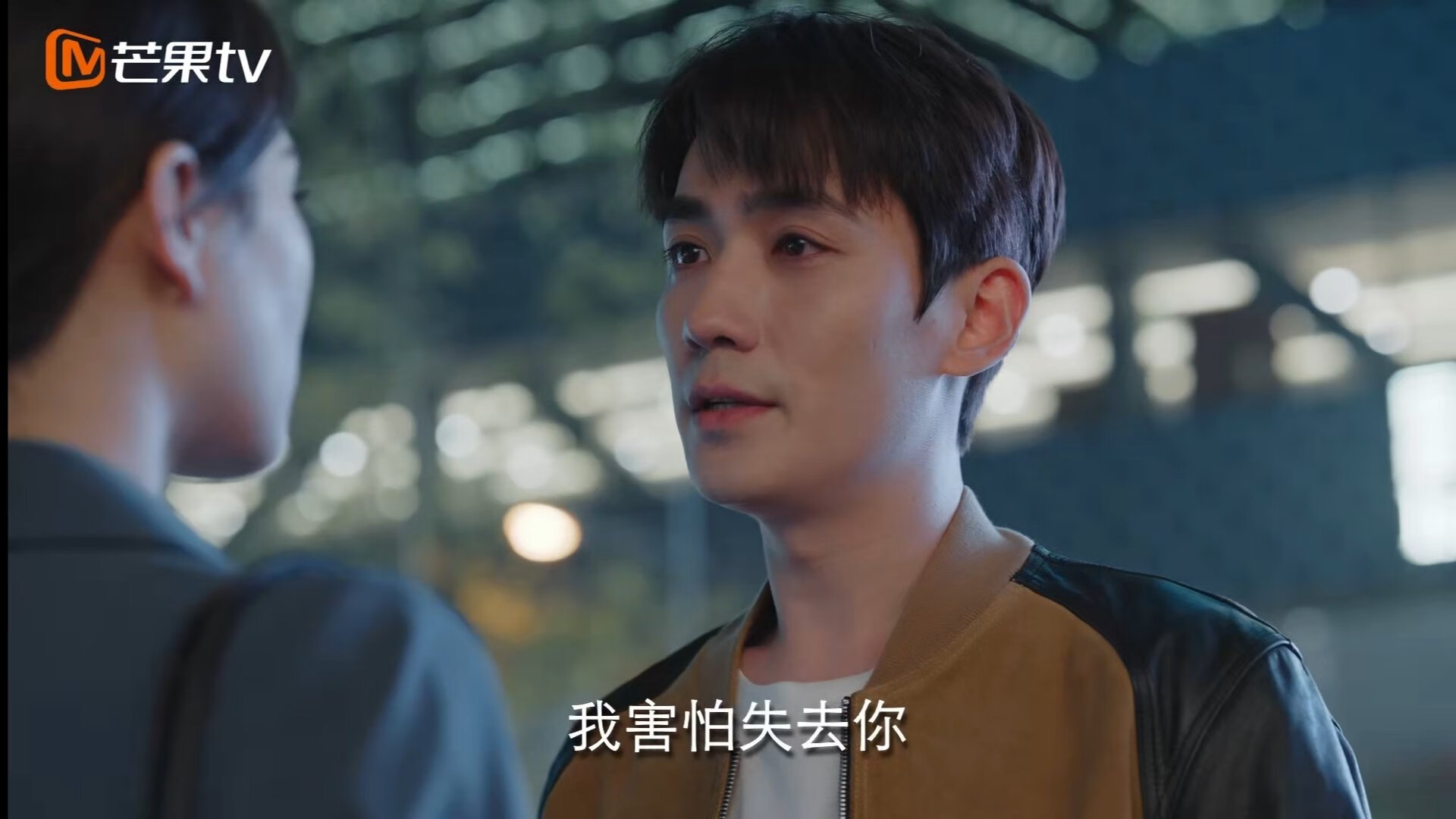 奇才重击纷争巅峰三分手引爆全场,奇才重击纷争巅峰三分手引爆全场怎么打