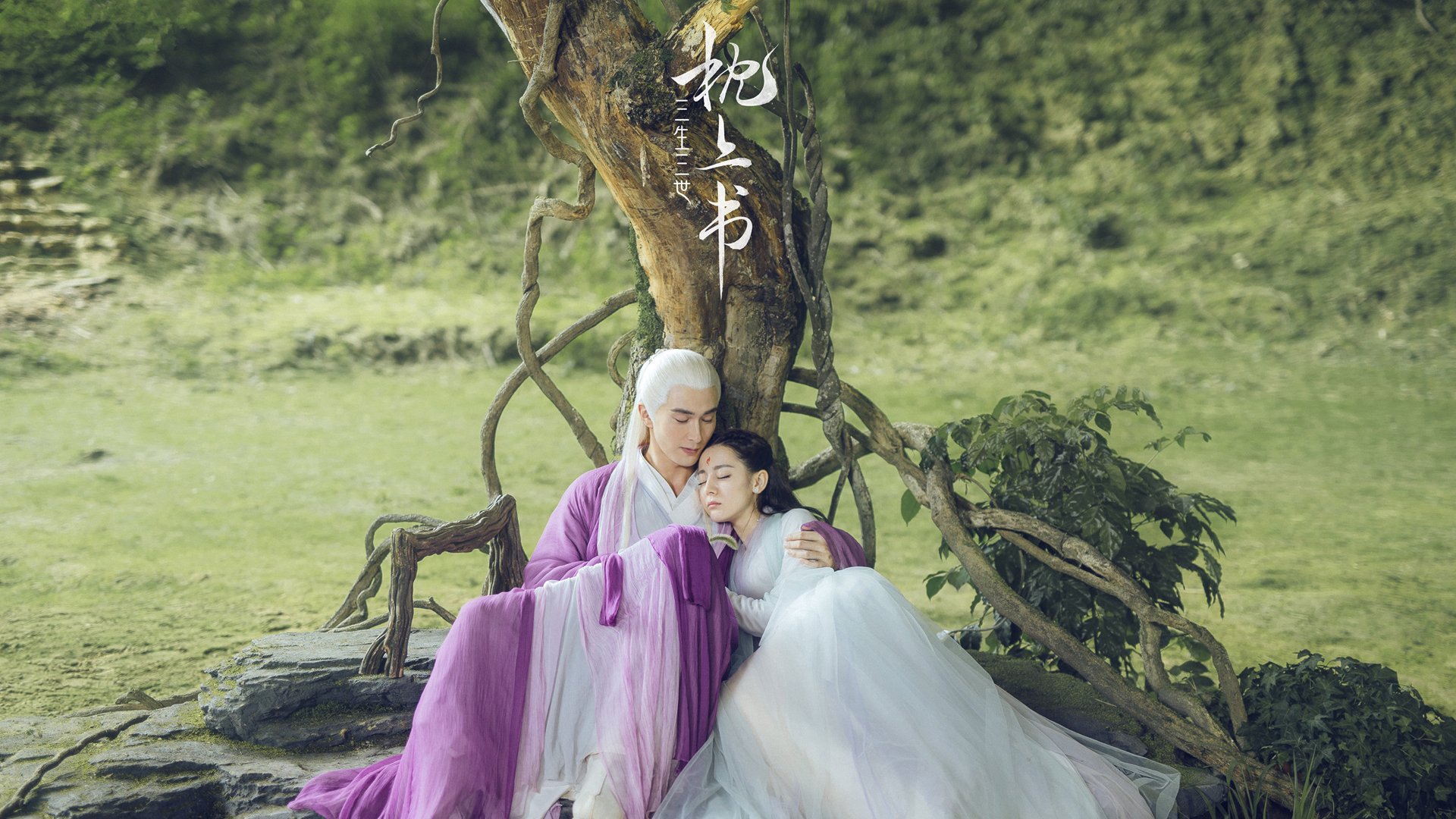奥康纳的领导力与球技完美结合，袋鼠队屡屡创造精彩时刻，奥康纳斯诺克简介