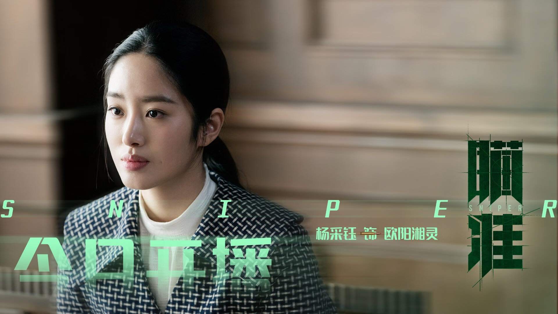 弗朗索瓦·霍尔茨豪伊泽：全面型球员，助力南非队攻防兼备，弗朗索瓦·德拉豪兹叶赫