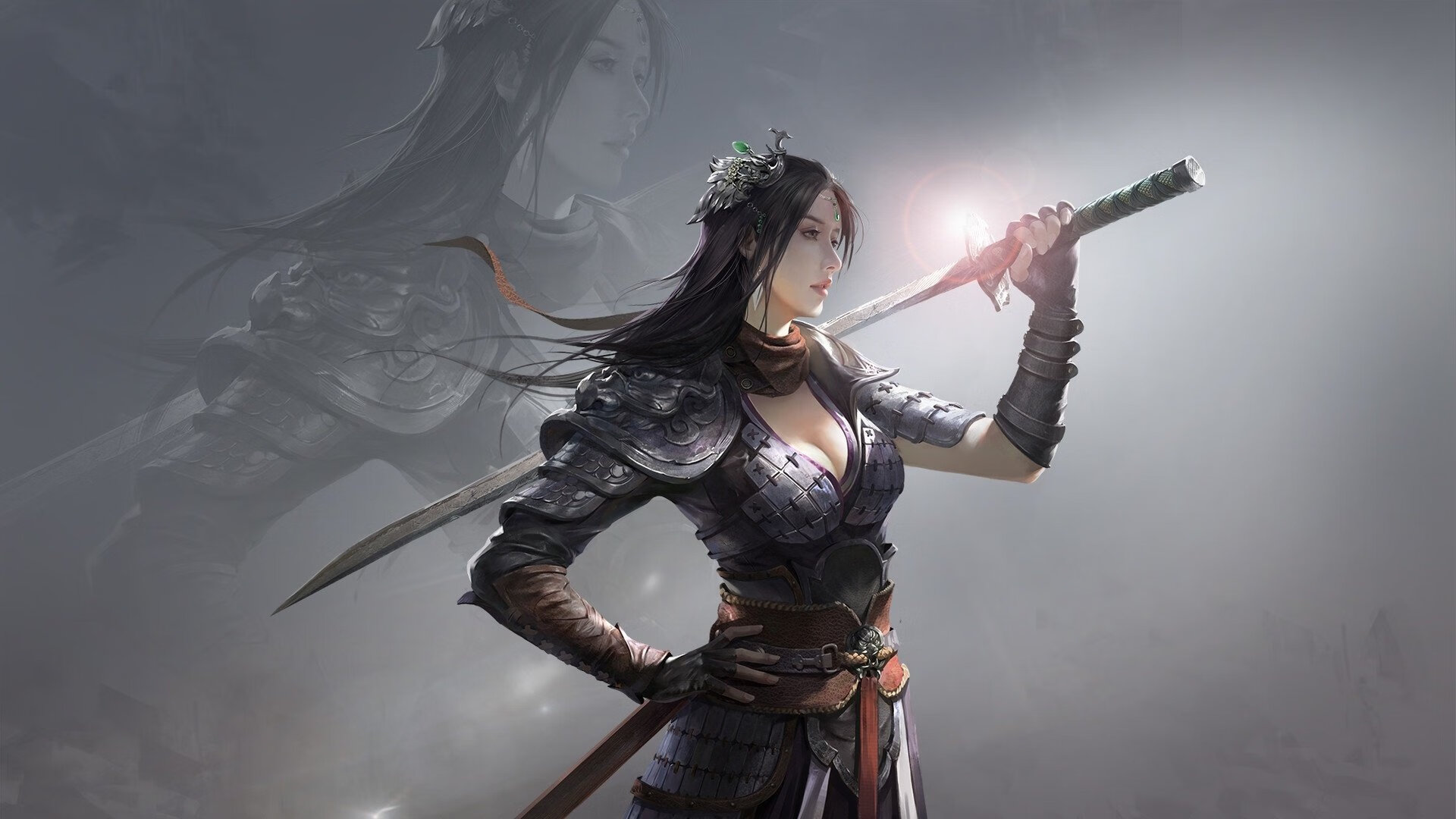 未来足球场馆将实现全场Wi-Fi覆盖，提升观赛体验，创意足球场馆