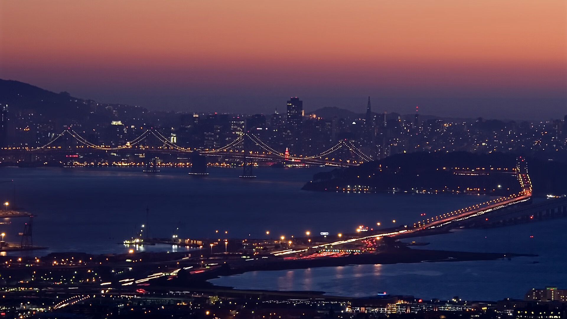 水球激战南非男队强硬防守，水球男子场地