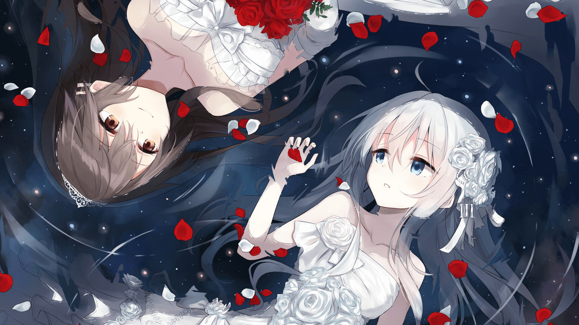 法甲青年崛起：未来巨星正在成长！，法甲青训排名